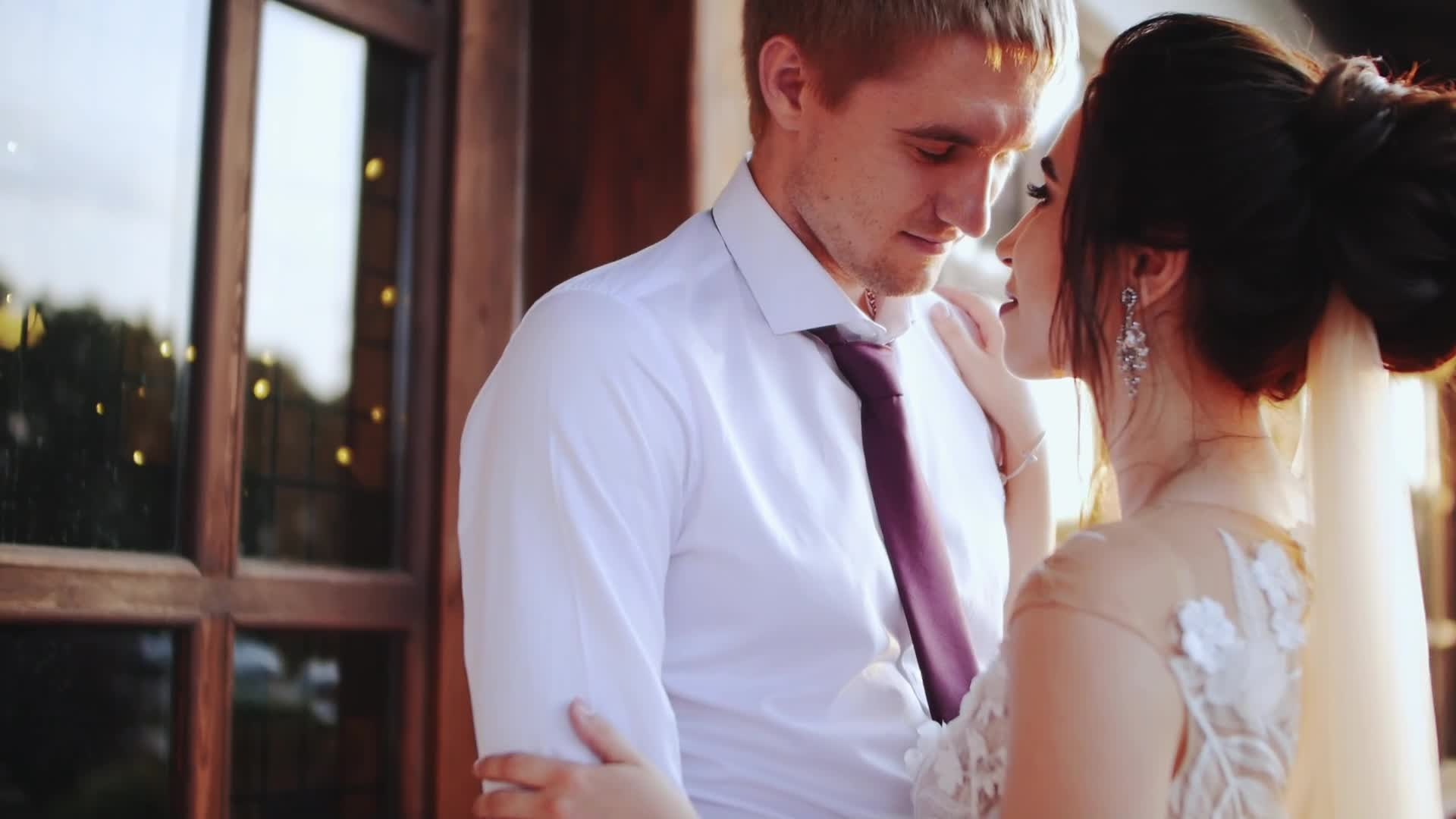 Видеограф на свадьбу Краснодар. Видеограф Краснодар. Видеограф Майкоп