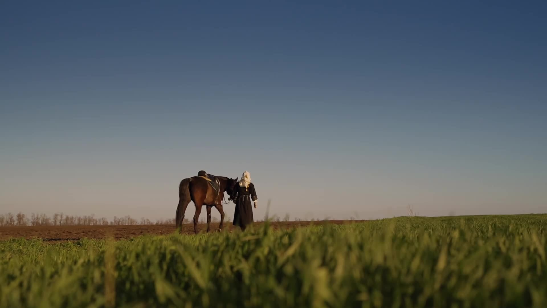 Съемка контента для соцсетей. Видеограф Краснодар. Видеограф Майкоп