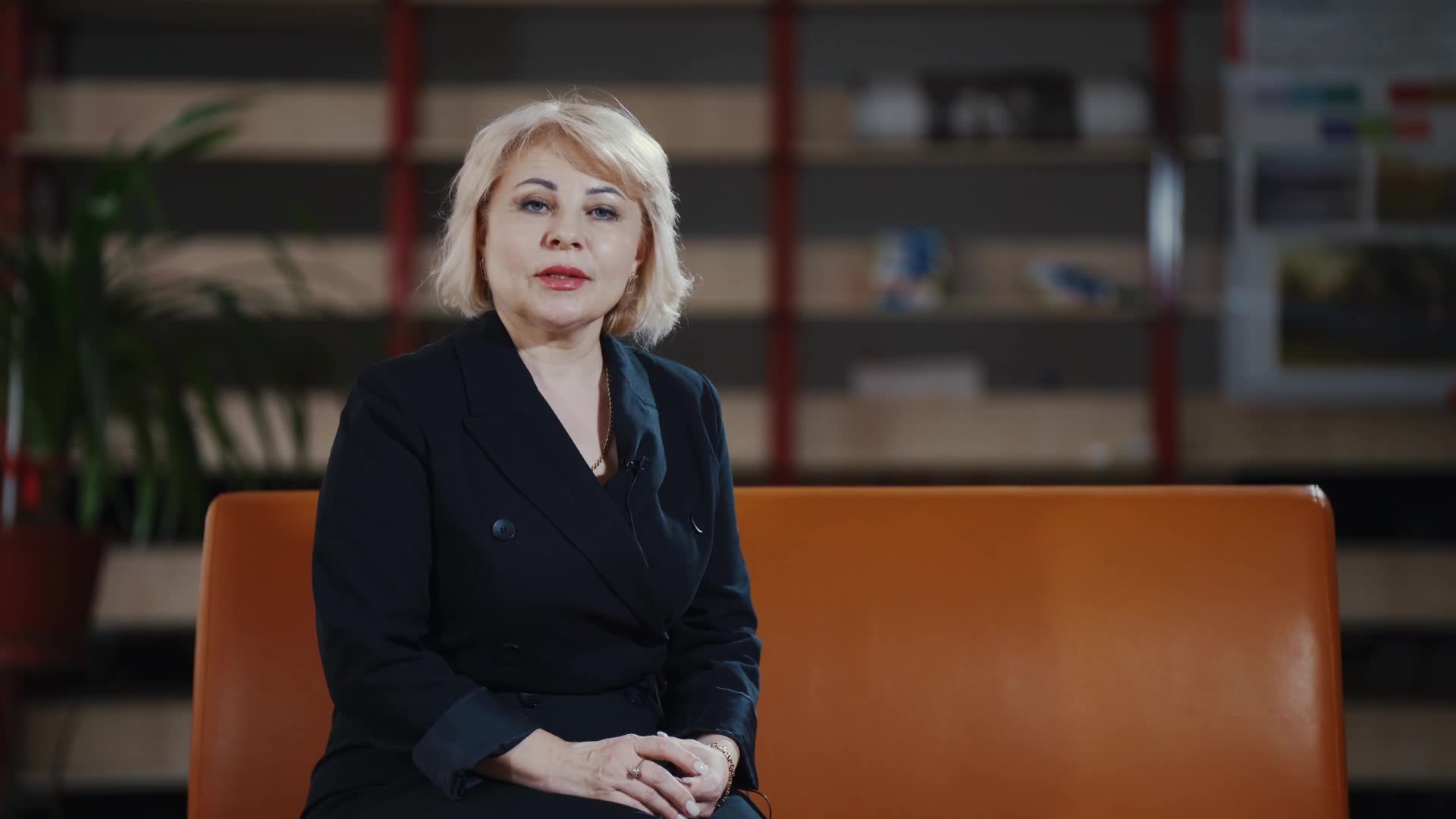 Съемка контента для соцсетей. Видеограф Краснодар. Видеограф Майкоп