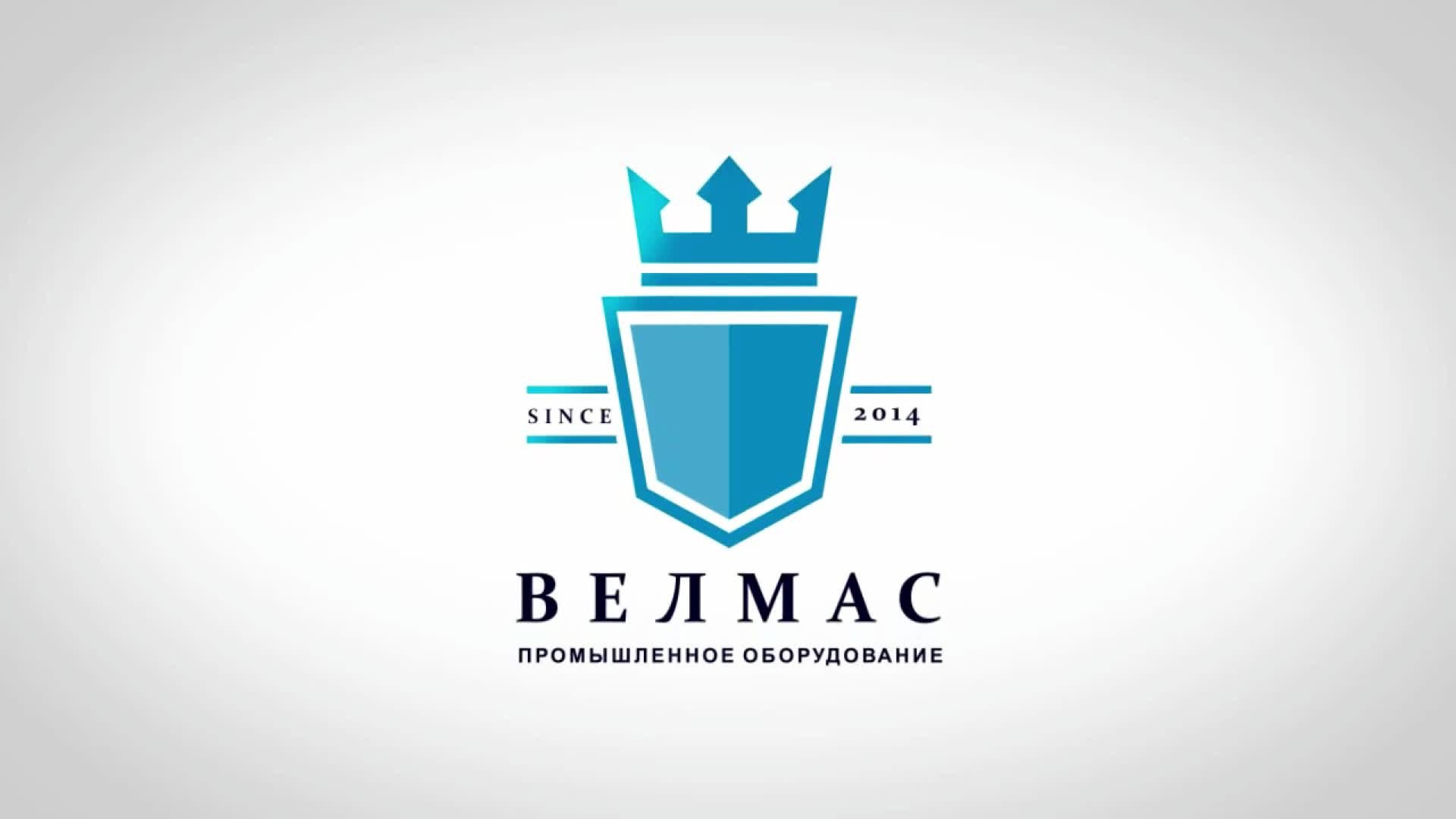 Отчётные ролики. Видеограф Краснодар. Видеограф Майкоп