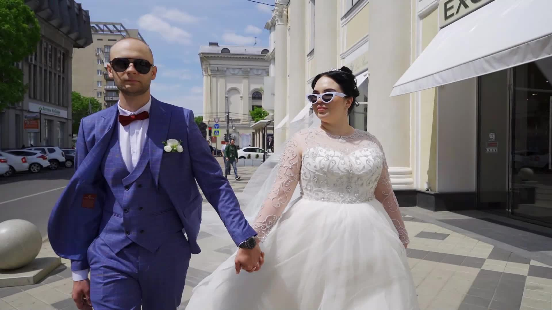 Видеограф на свадьбу Краснодар. Видеограф Краснодар. Видеограф Майкоп