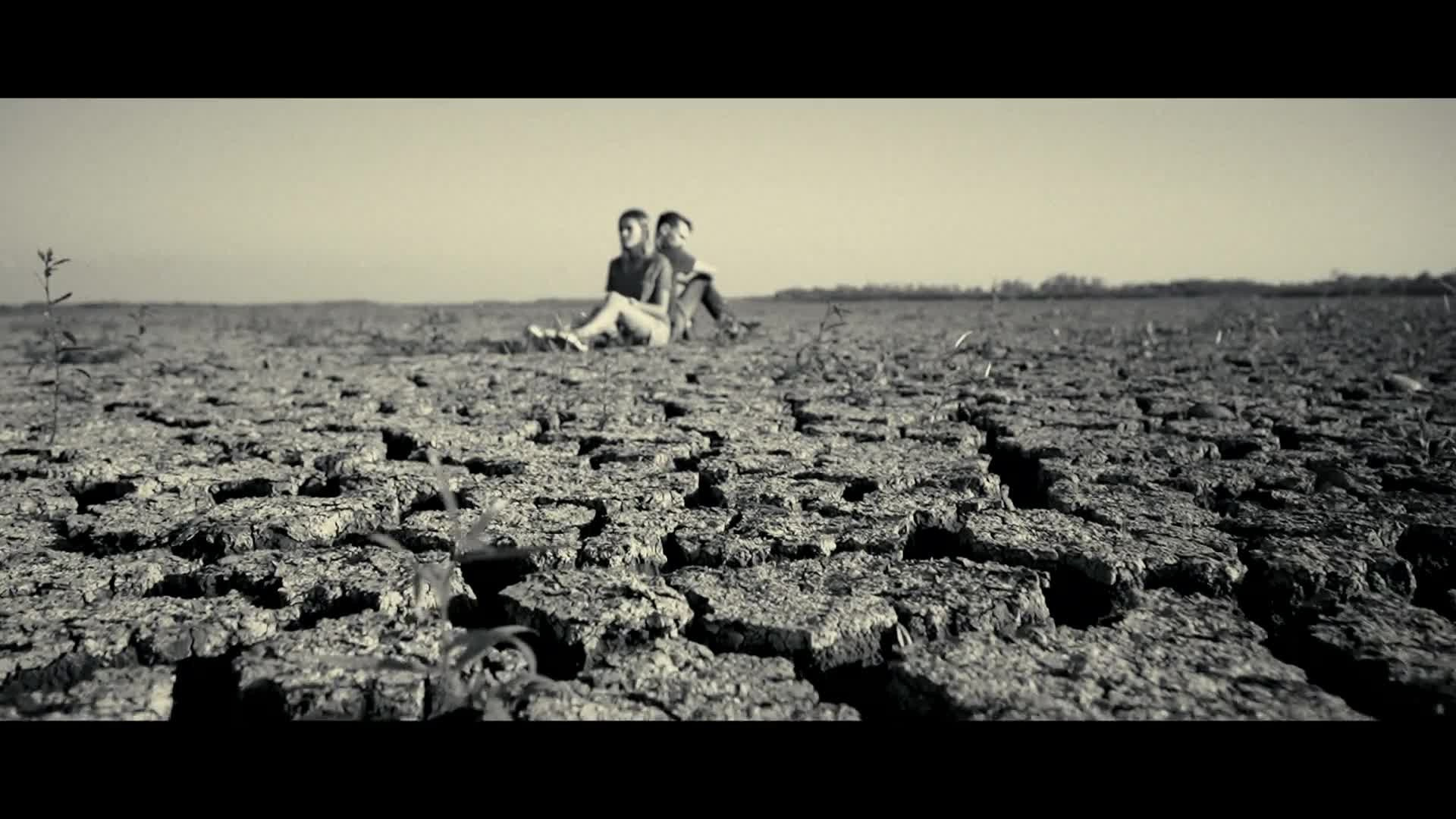 Love Story. Видеограф Краснодар. Видеограф Майкоп