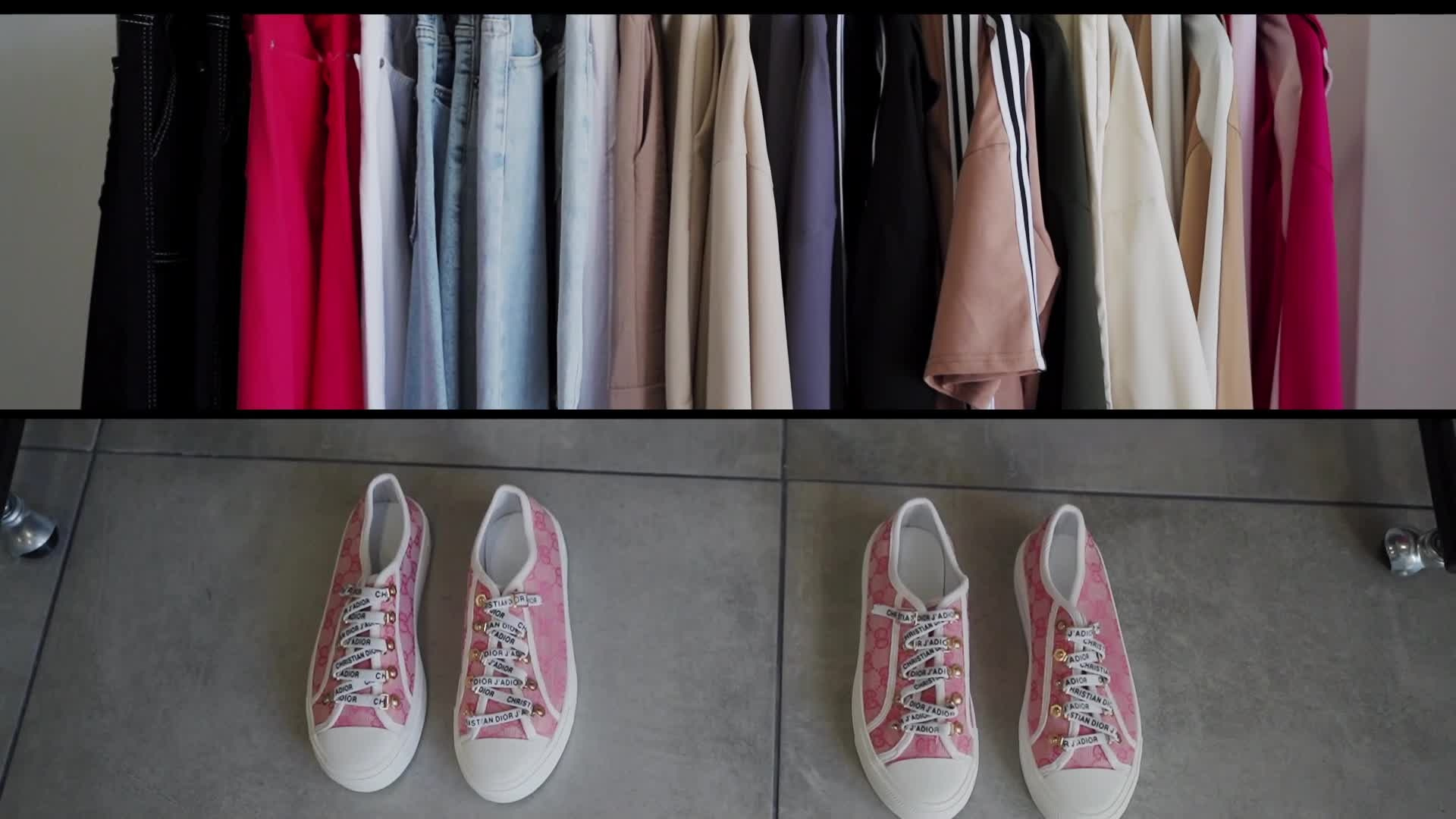 Съемка контента для соцсетей. Видеограф Краснодар. Видеограф Майкоп