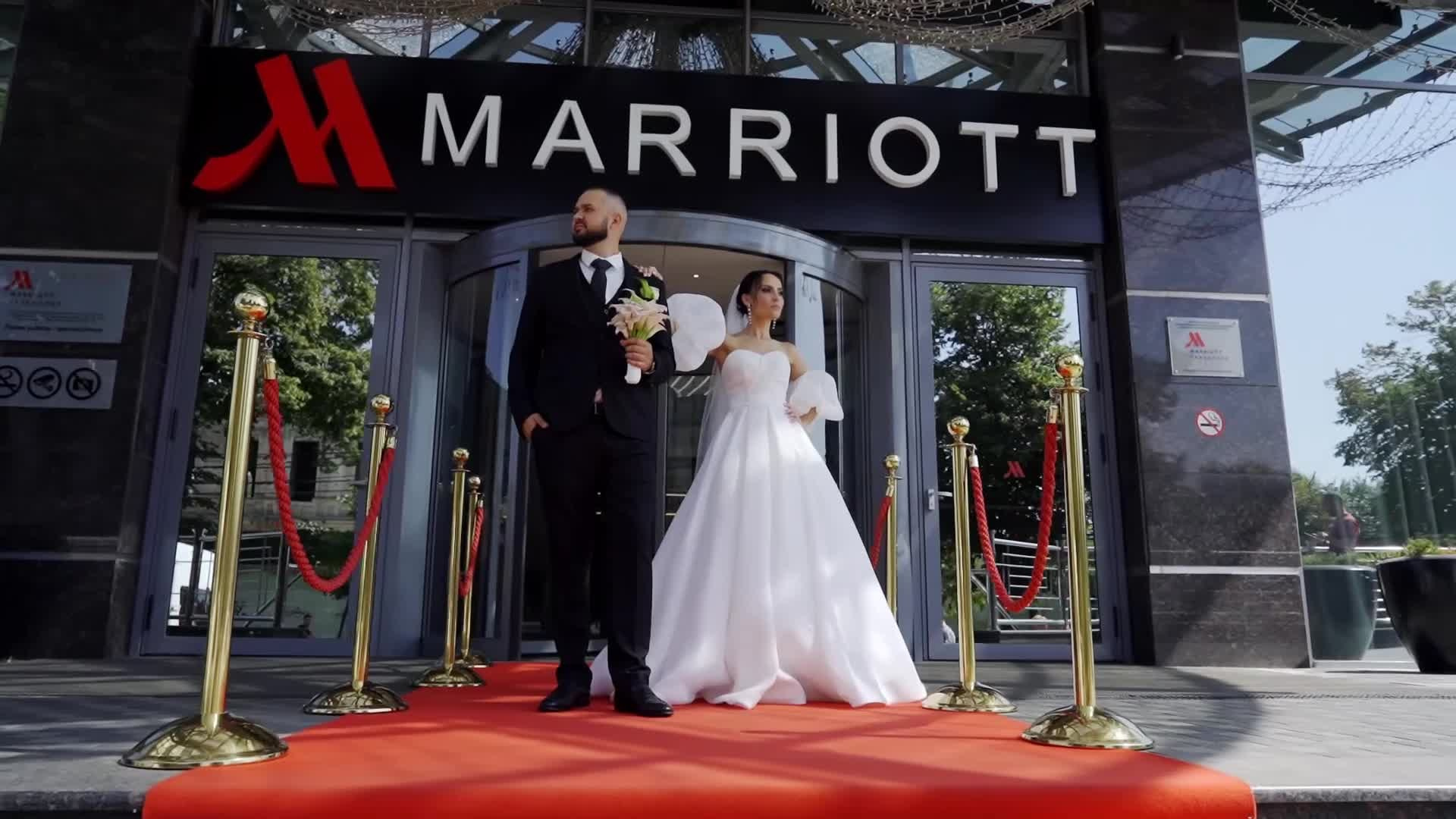 Видеограф на свадьбу Краснодар. Видеограф Краснодар. Видеограф Майкоп