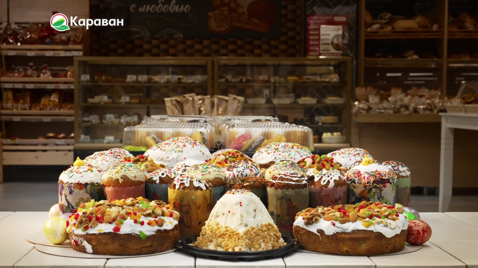 Портфолио рекламная видеосъемка в Пензе. Видеосъемка — Продакшн полного цикла — Услуги видеооператора в Пензе