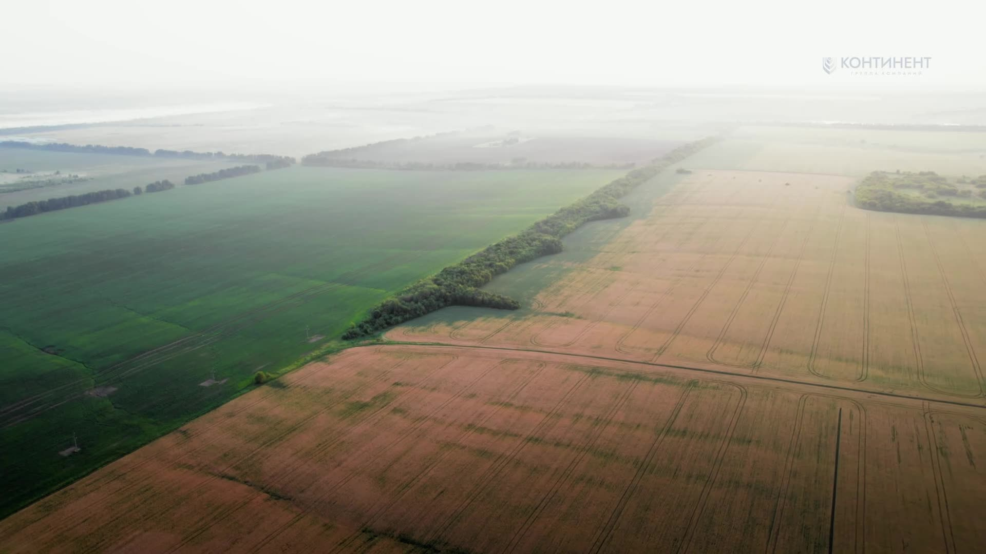 Корпоративные фильмы и презентации. Видеосъемка — Продакшн полного цикла — Услуги видеооператора в Пензе