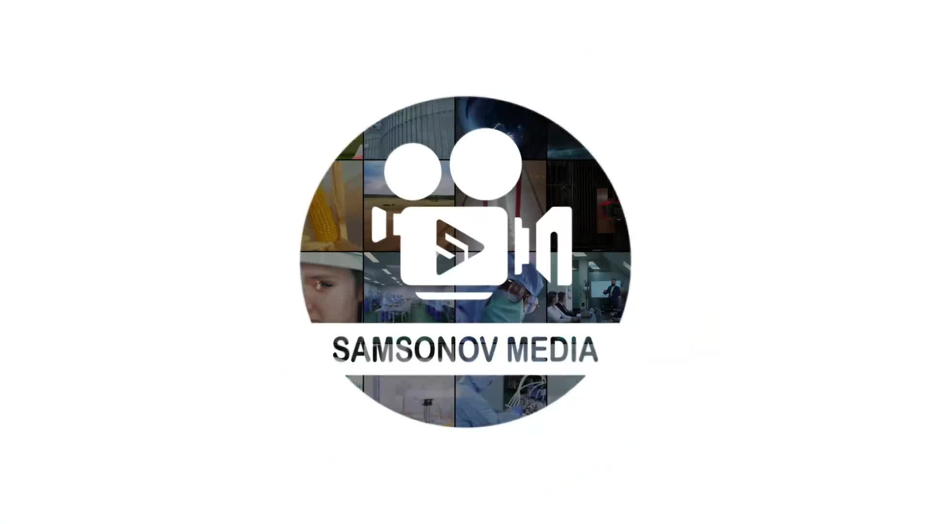 Портфолио рекламная видеосъемка в Пензе. Видеосъемка — Продакшн полного цикла — Услуги видеооператора в Пензе