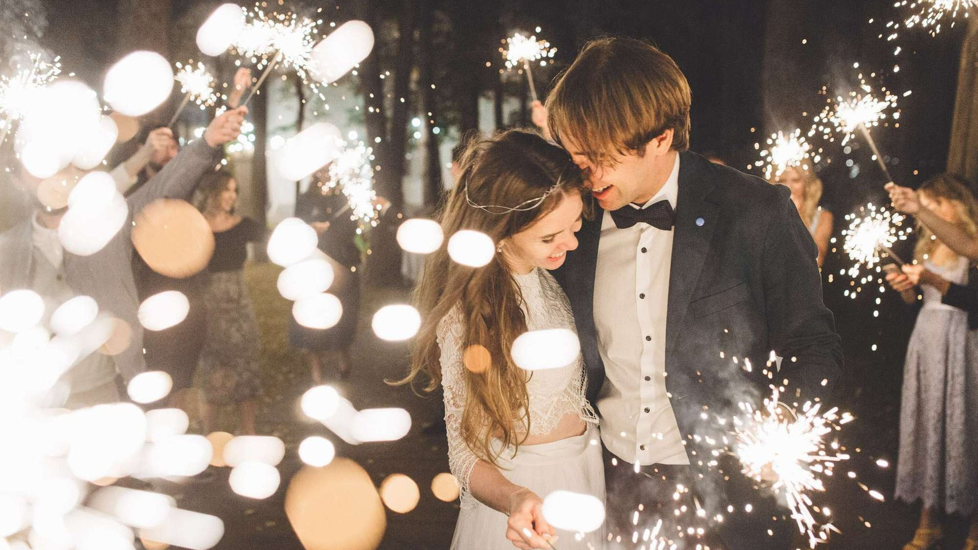 Петр и Дарья