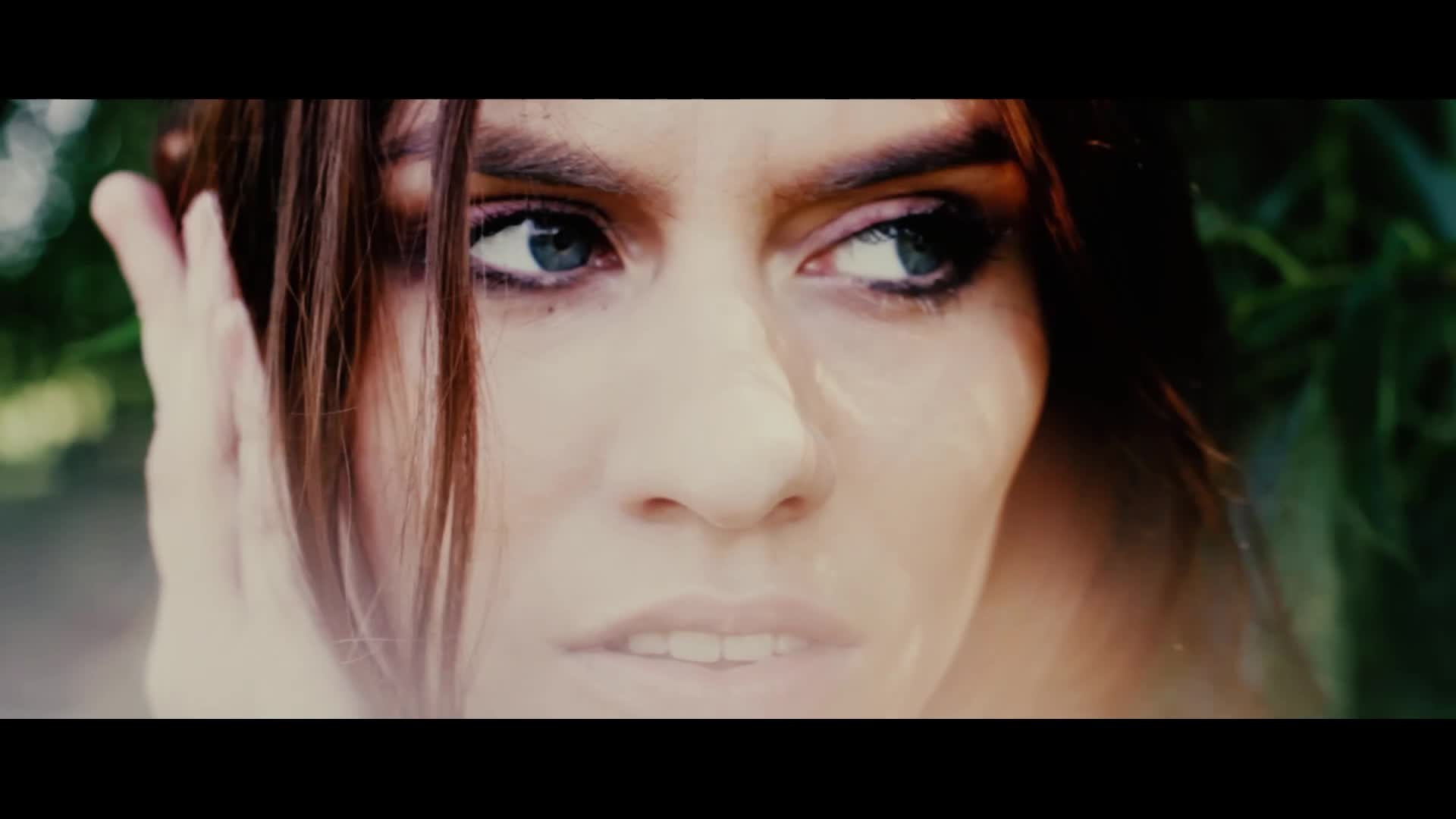 Видео. Иван Шереметев — Коммерческий фотограф и видеограф в Москве