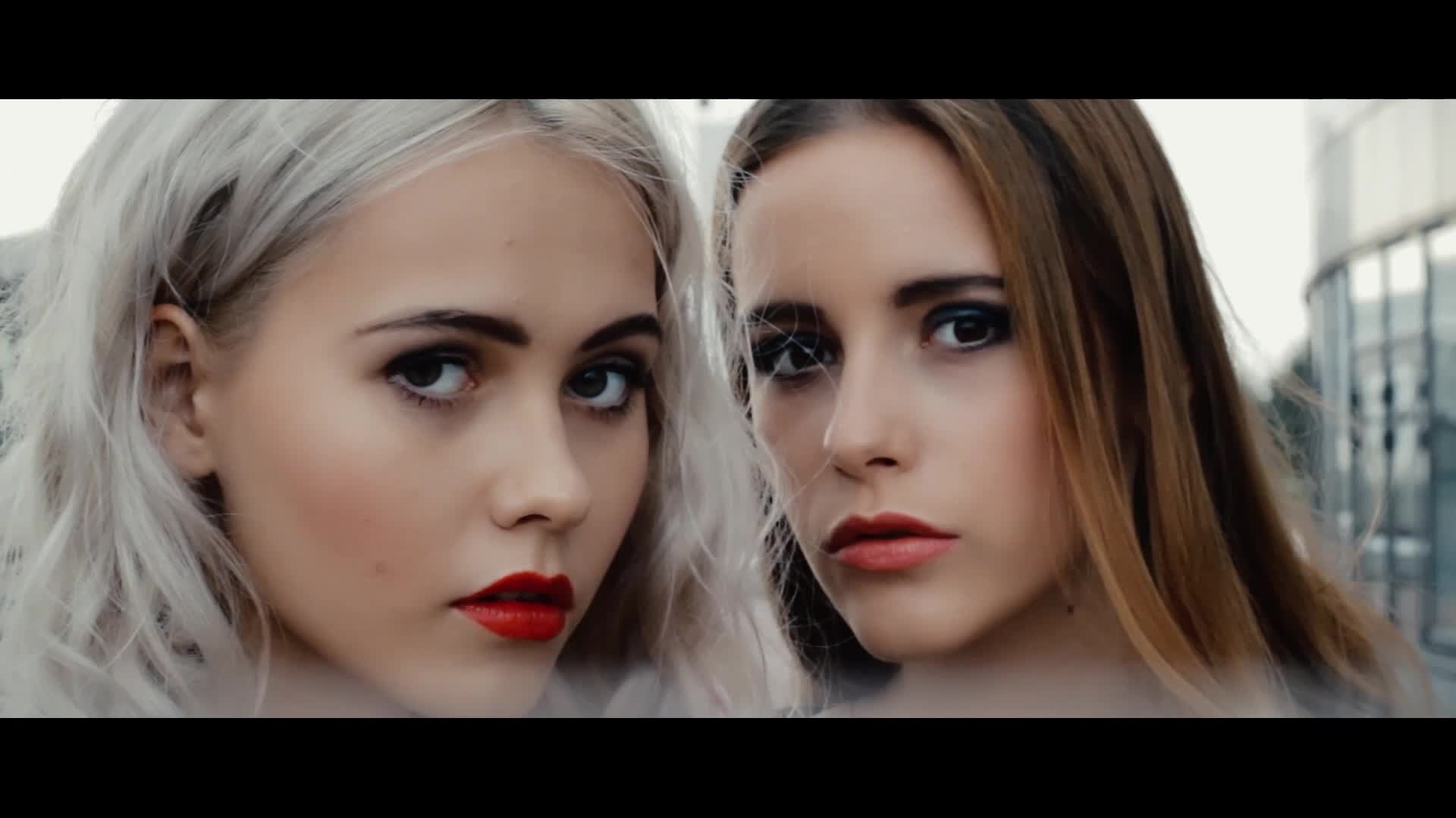 Видео. Иван Шереметев — Коммерческий фотограф и видеограф в Москве