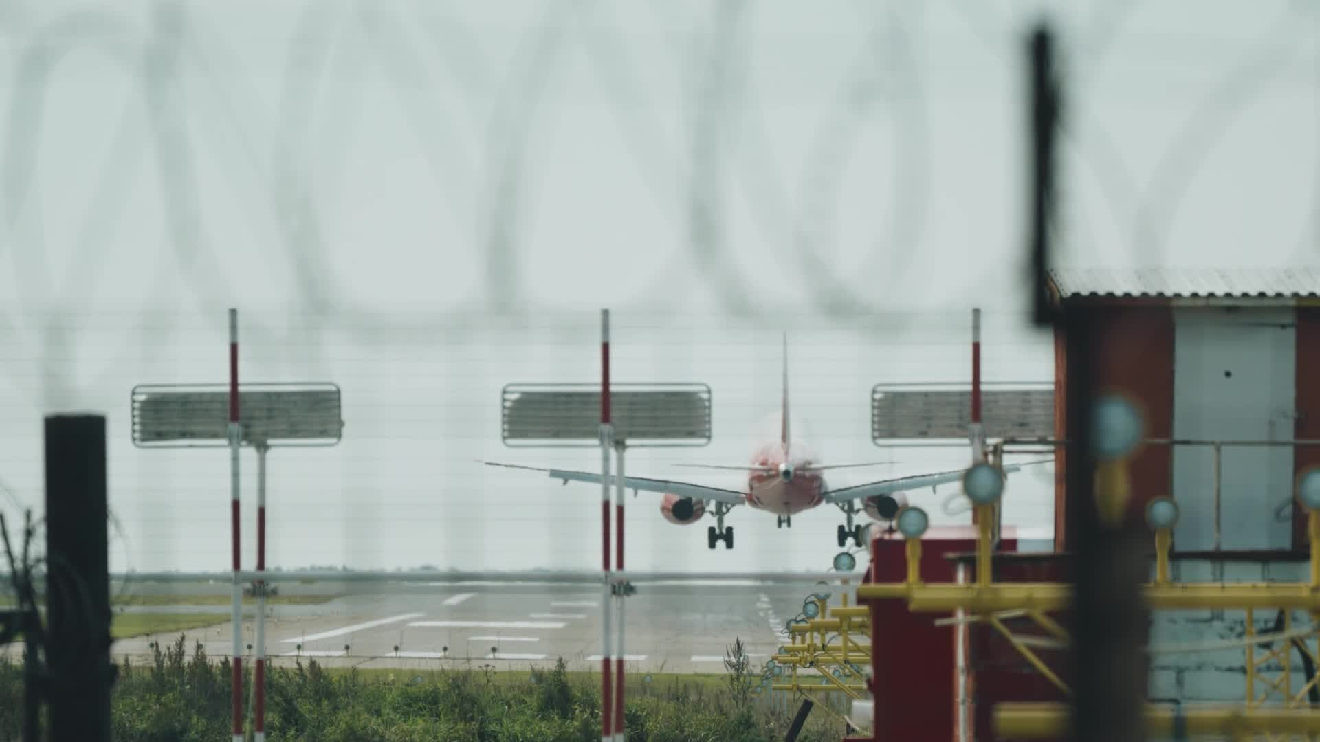 Рейс — 2308. Свадебный видеограф в Южно-Сахалинске — Павел Мушканцев