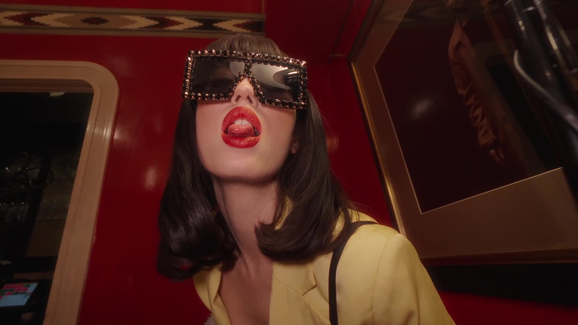 ЧАСТНЫЕ МЕРОПРИЯТИЯ. Видеосъемка в Санкт-Петербурге