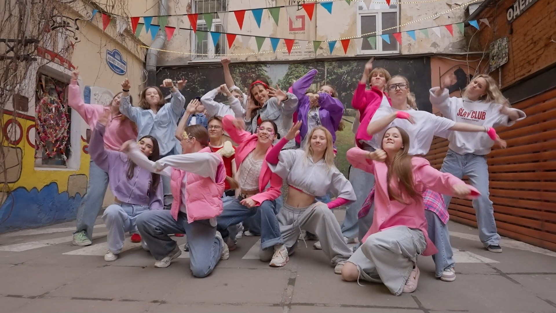 Творчество. Наиль Садардинов | Видеограф