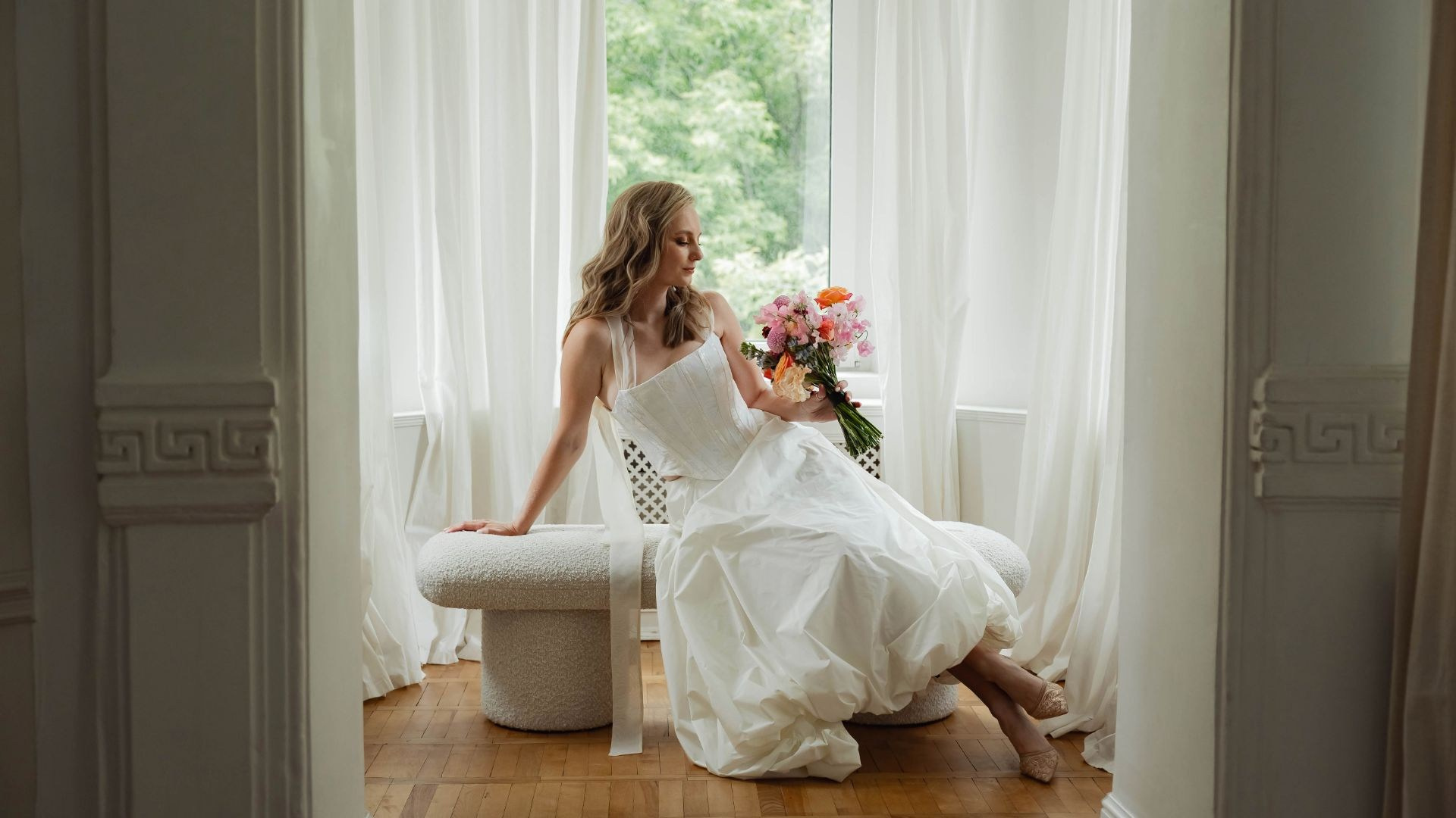 Видео. Свадебный видеограф Москва |Санкт — Петербург |Казань