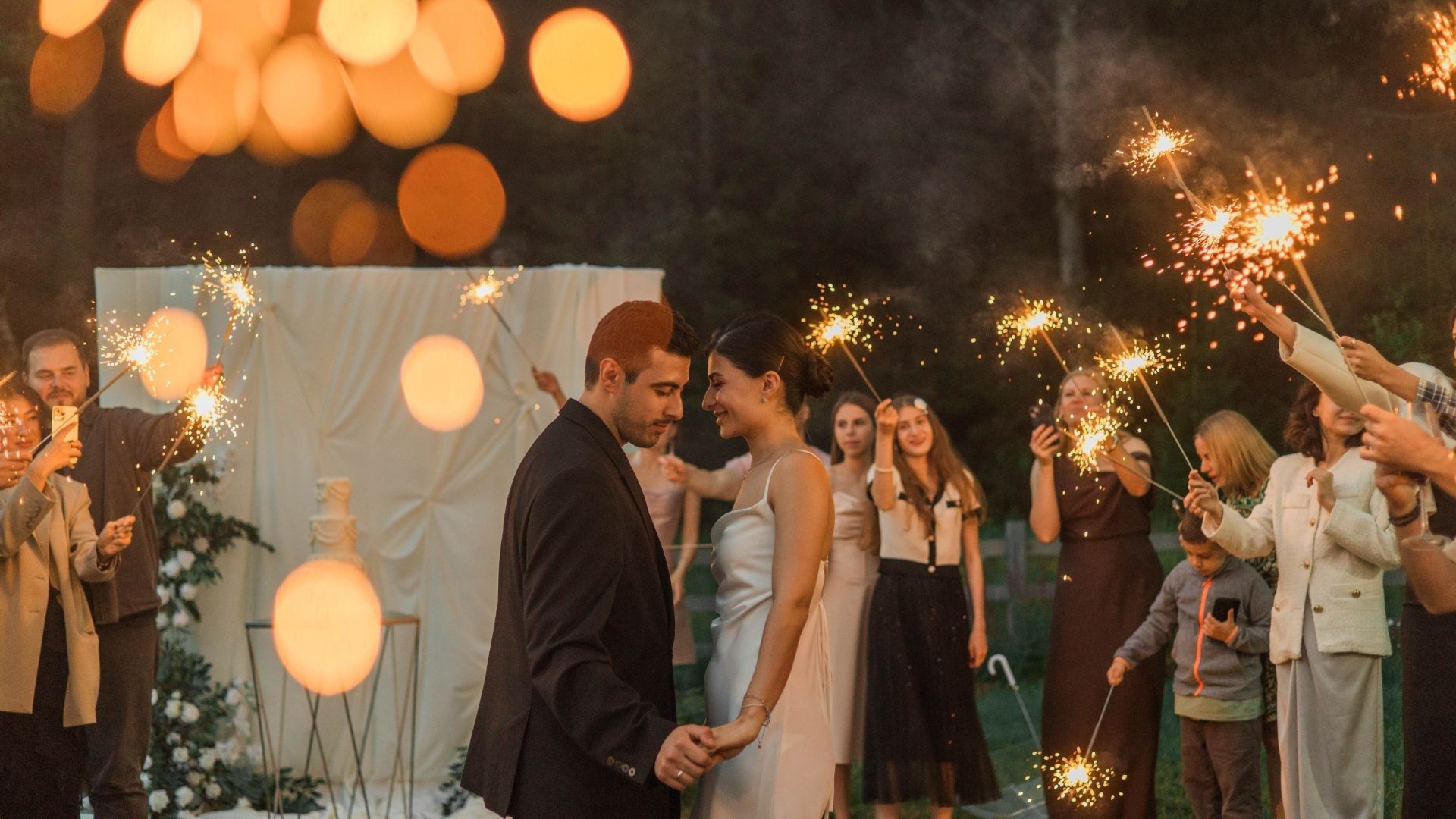 Видео. Свадебный видеограф Москва |Санкт — Петербург |Казань