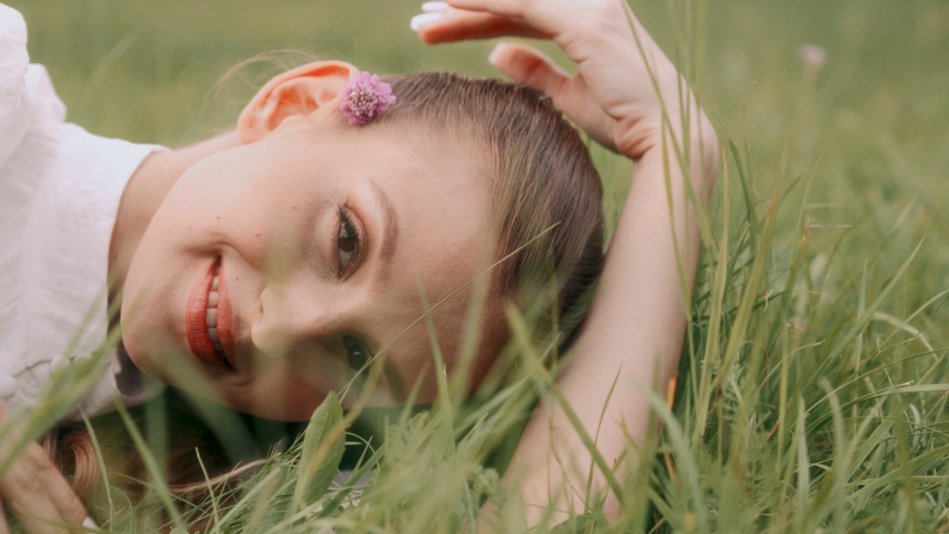 Видео. Свадебный видеограф Москва |Санкт — Петербург |Казань