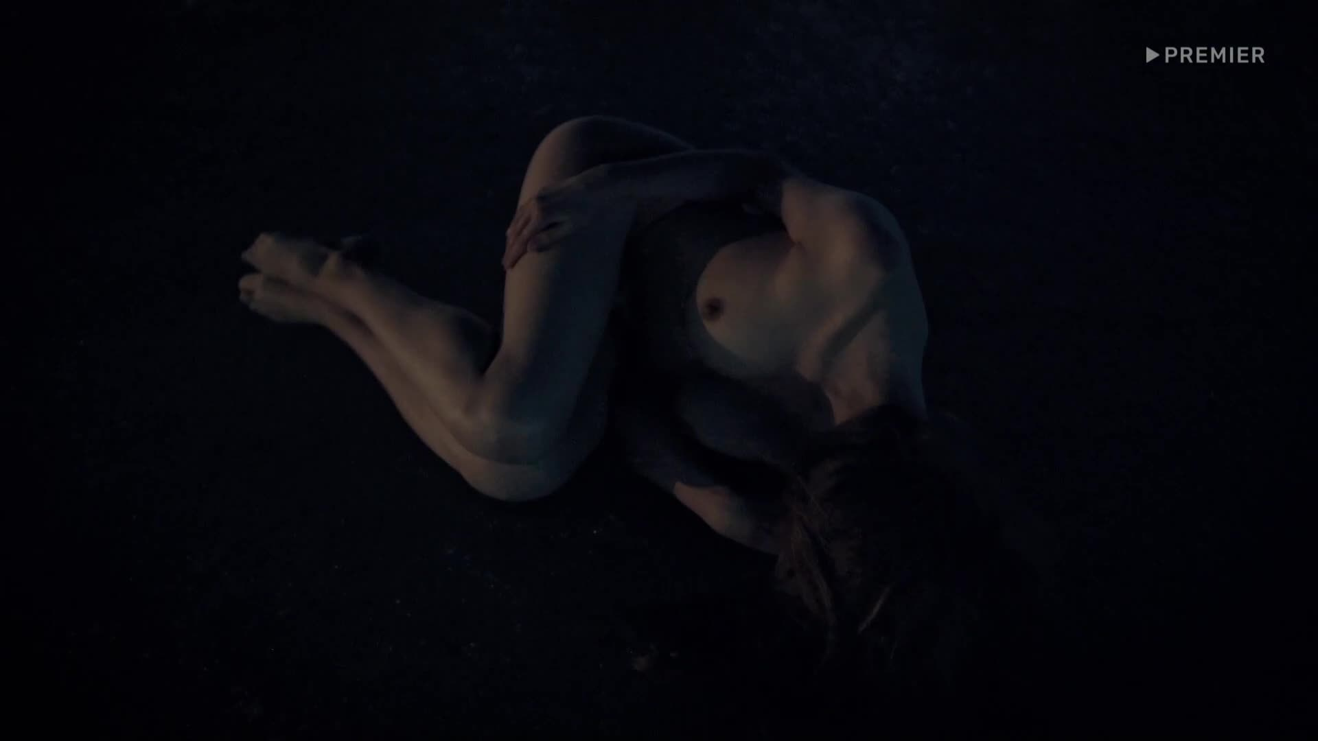 Showreel. Katerina Reich [Model] 18+