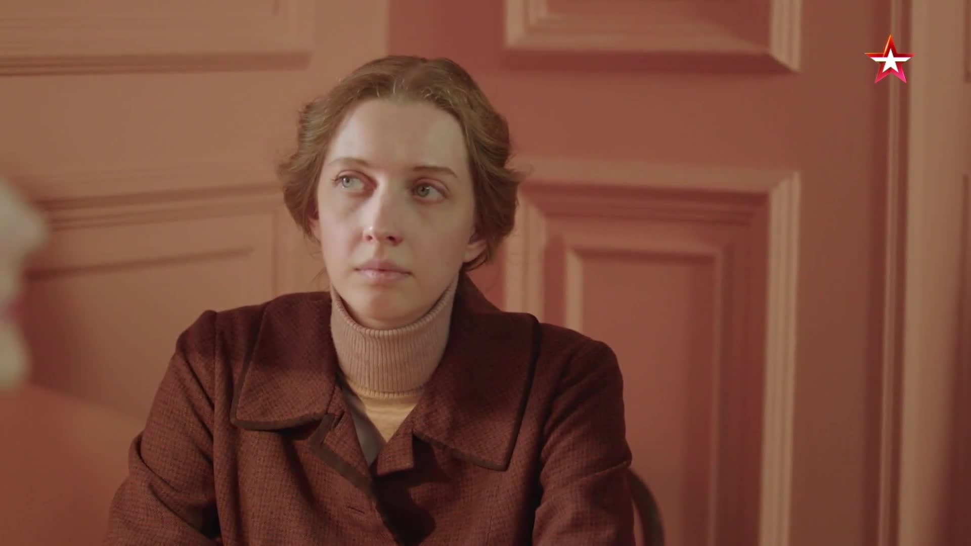 Showreel. Katerina Reich [Model] 18+