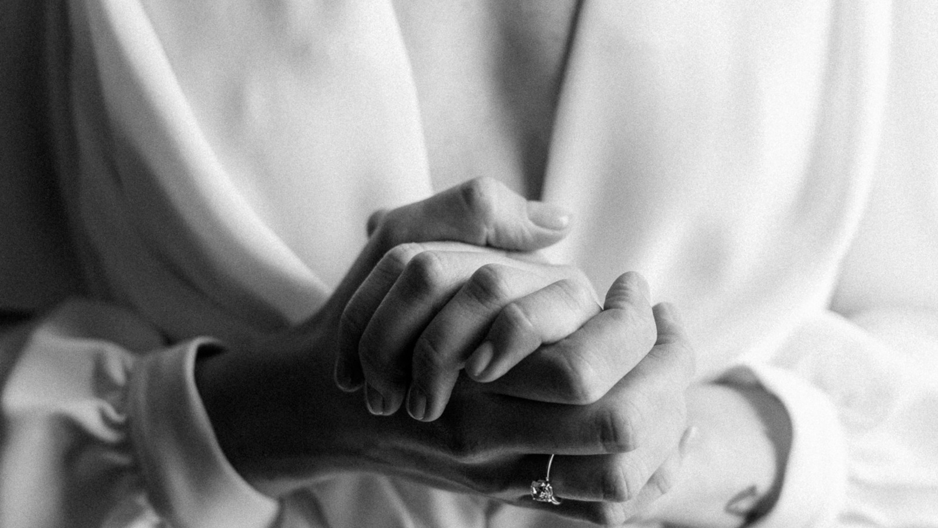 история от арбузера