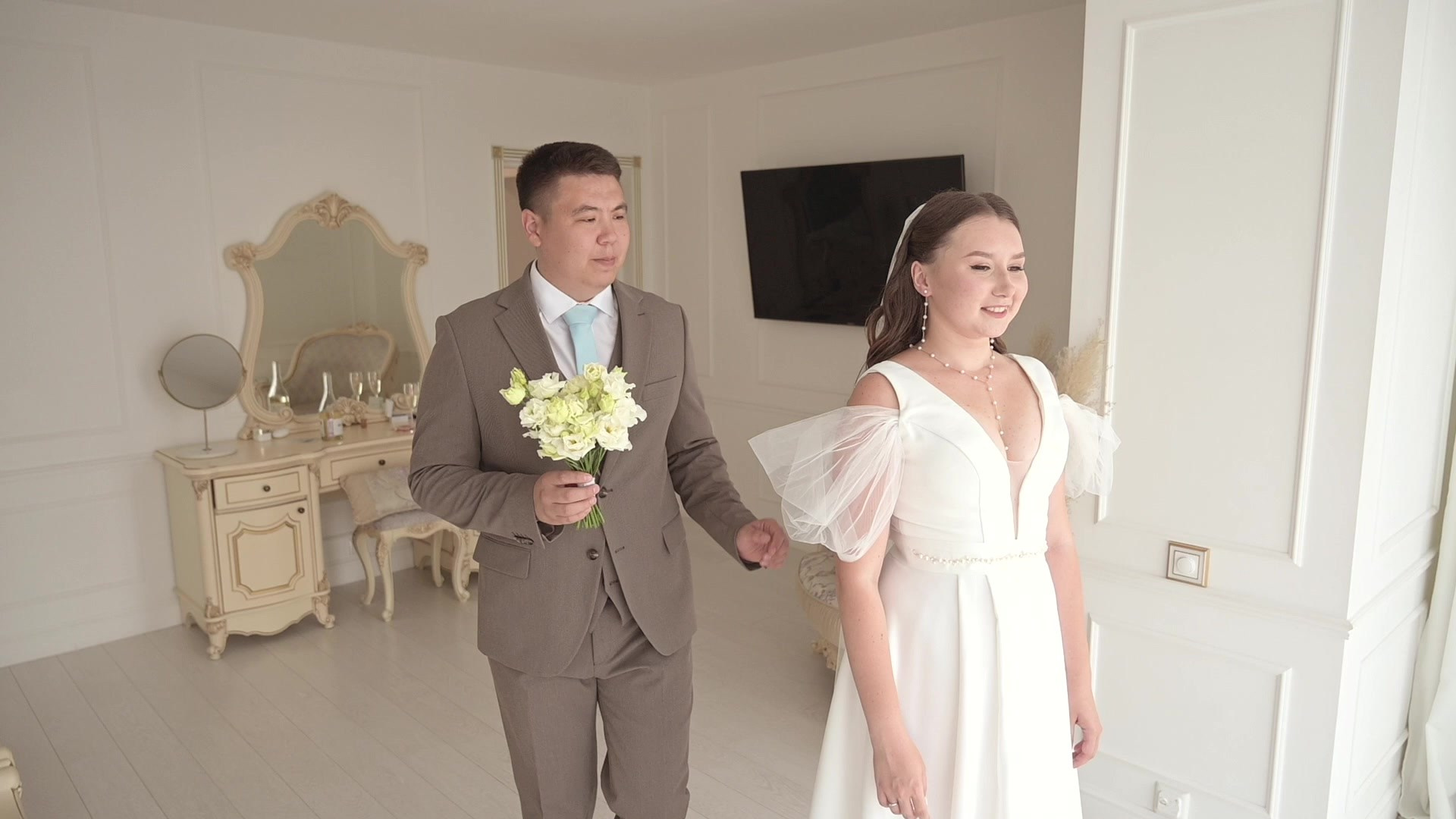 Видеосъемка Абакан. Свадебный и Семейный фотограф в Абакане, Красноярске