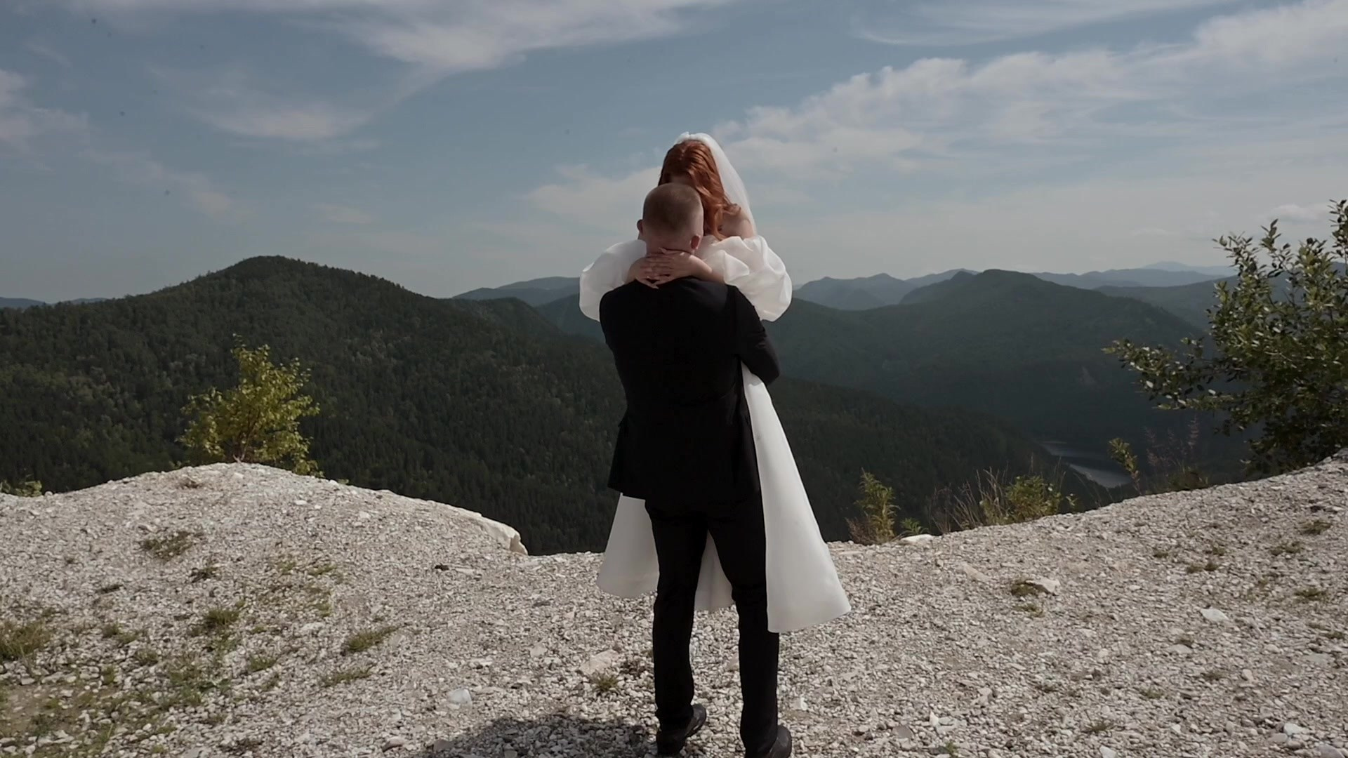 Видеосъемка Абакан. Свадебный и Семейный фотограф в Абакане, Красноярске