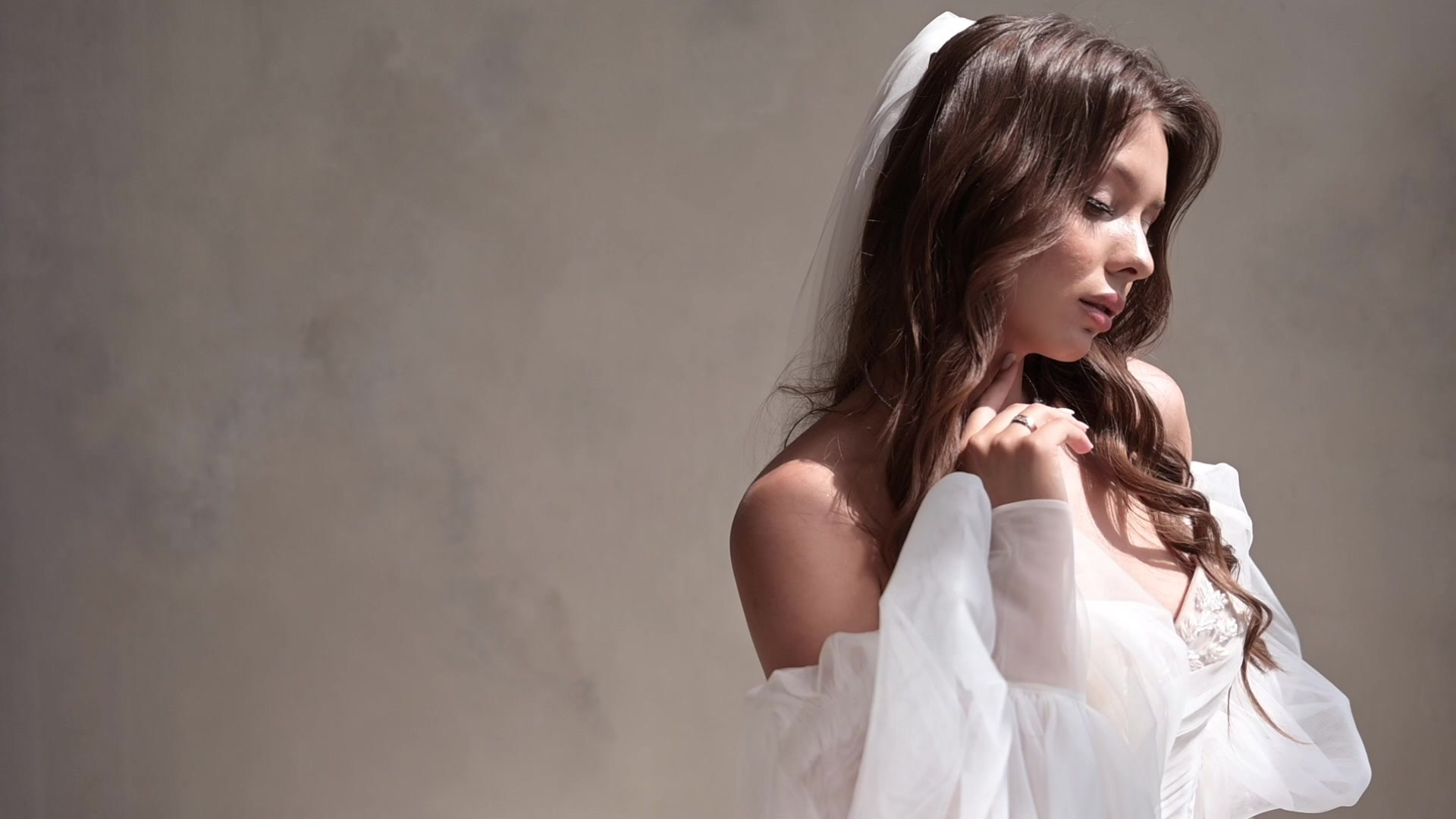 Видеосъемка Абакан. Свадебный и Семейный фотограф в Абакане, Красноярске