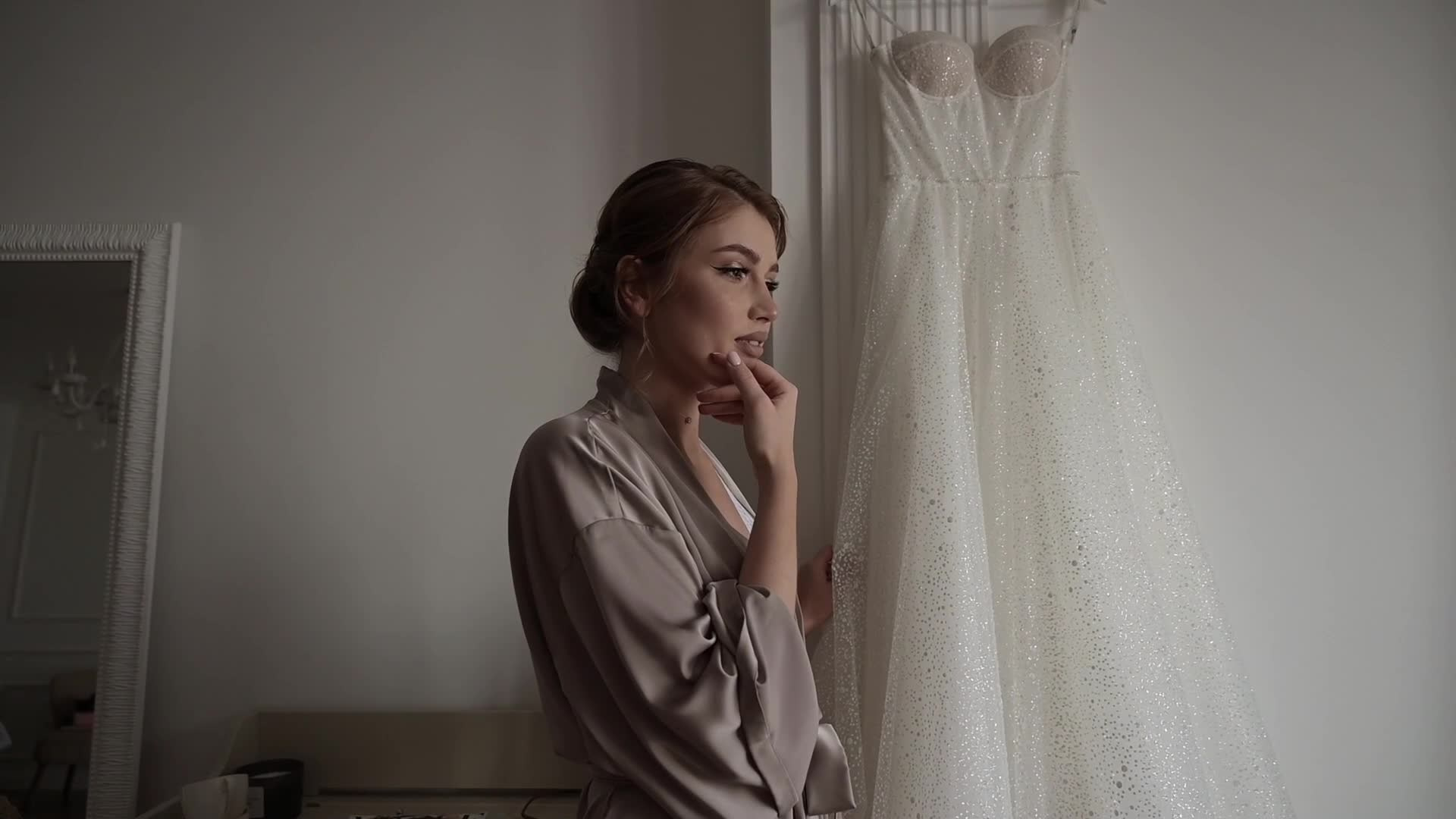 Видеосъемка Абакан. Свадебный и Семейный фотограф в Абакане, Красноярске