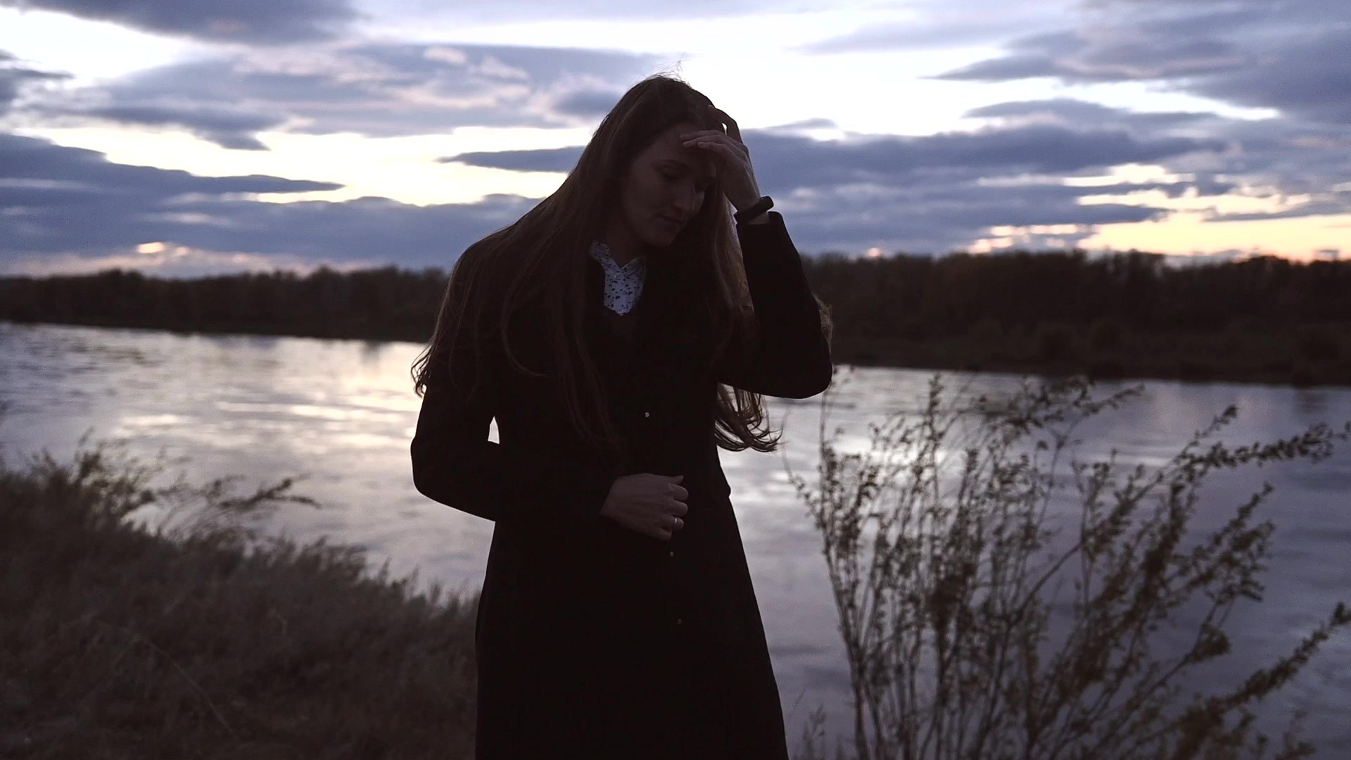 Видеосъемка Абакан. Свадебный и Семейный фотограф в Абакане, Красноярске