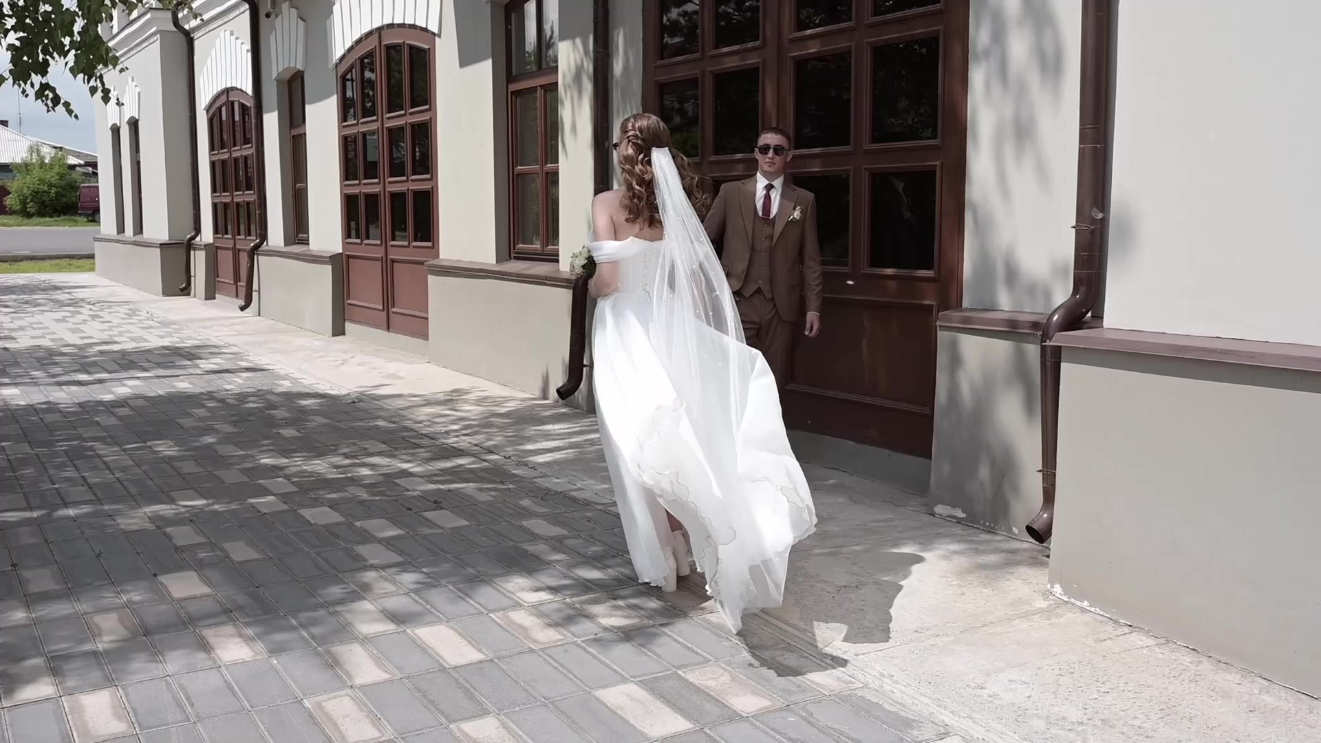 Видеосъемка Абакан. Свадебный и Семейный фотограф в Абакане, Красноярске