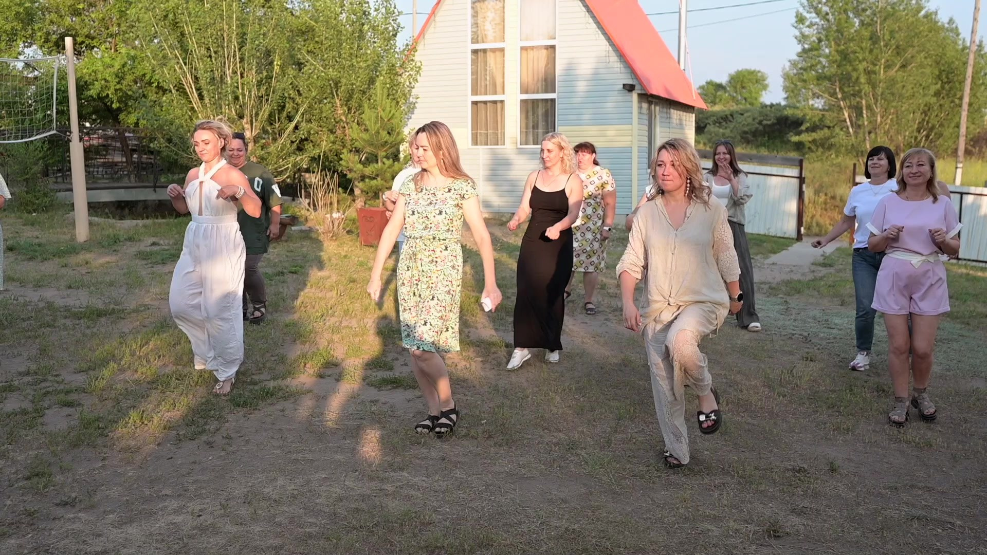 Видеосъемка Абакан. Свадебный и Семейный фотограф в Абакане, Красноярске