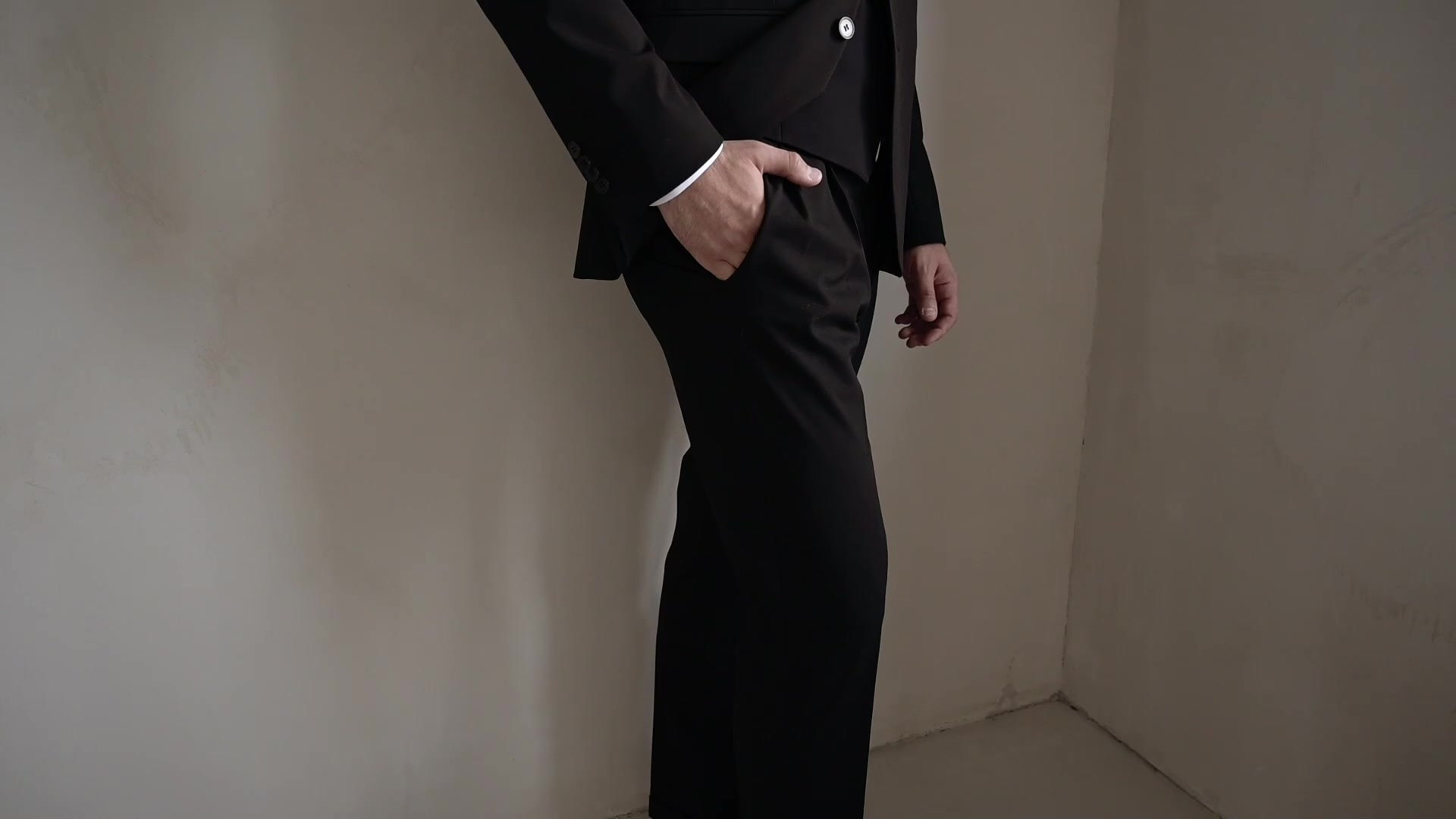 Видеосъемка Абакан. Свадебный и Семейный фотограф в Абакане, Красноярске