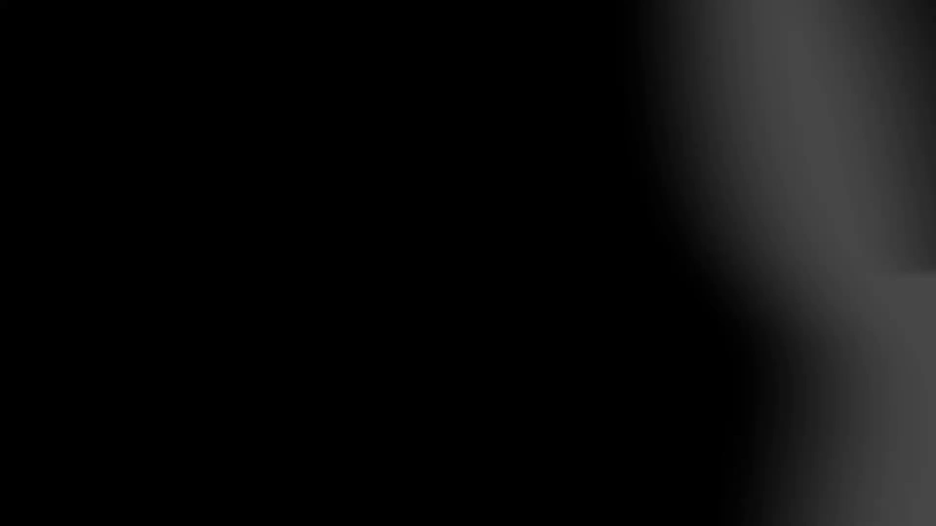 Репертуар. ШОУ-БАЛЕТ «UNDERGROUND»