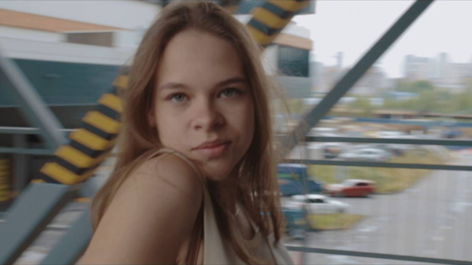 Творческая видеосъемка женских и мужских портретов в Москве и МО. Видеосъемка свадеб и лавстори, студийная съемка, видеопортреты, фешн-съемки в Москве и МО