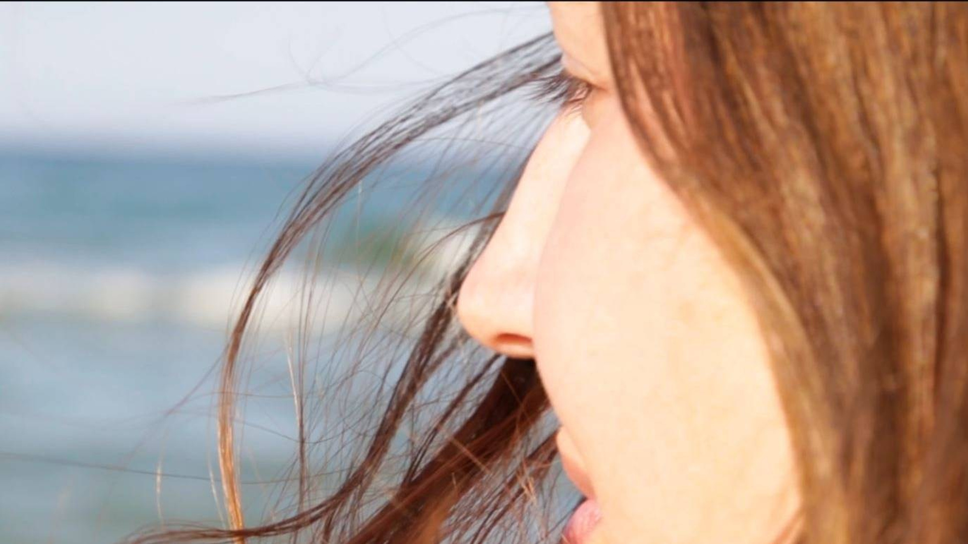 Творческая видеосъемка женских и мужских портретов в Москве и МО. Видеосъемка свадеб и лавстори, студийная съемка, видеопортреты, фешн-съемки в Москве и МО