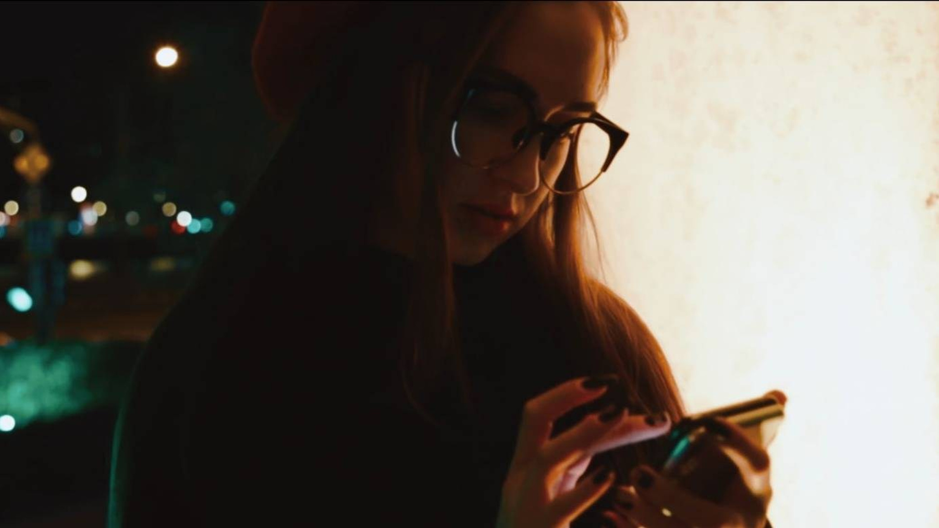 Творческая видеосъемка женских и мужских портретов в Москве и МО. Видеосъемка свадеб и лавстори, студийная съемка, видеопортреты, фешн-съемки в Москве и МО