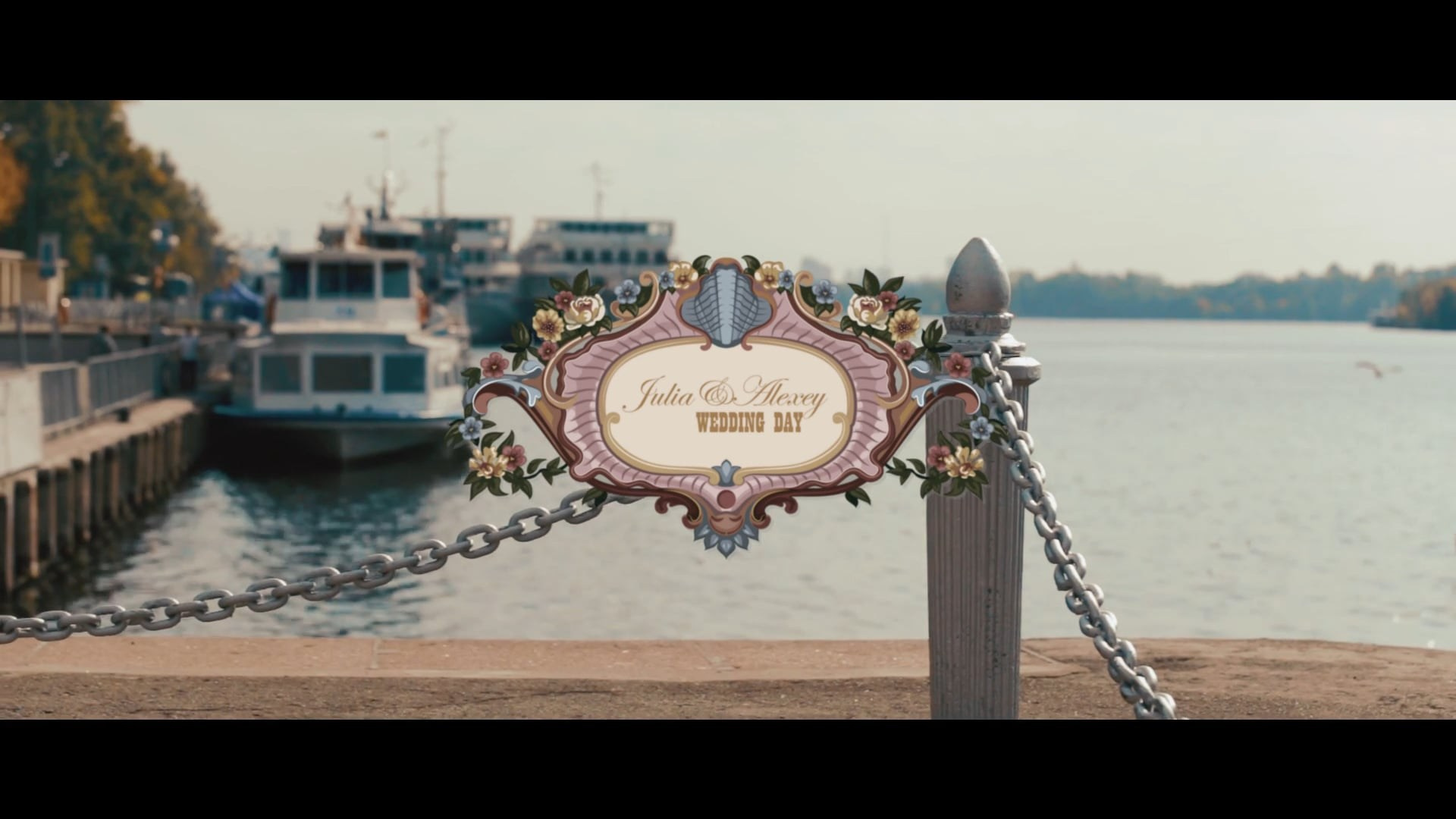 Видеосъемка свадебного торжества, выездной регистрации в Москве и МО. Видеосъемка свадеб и лавстори, студийная съемка, видеопортреты, фешн-съемки в Москве и МО