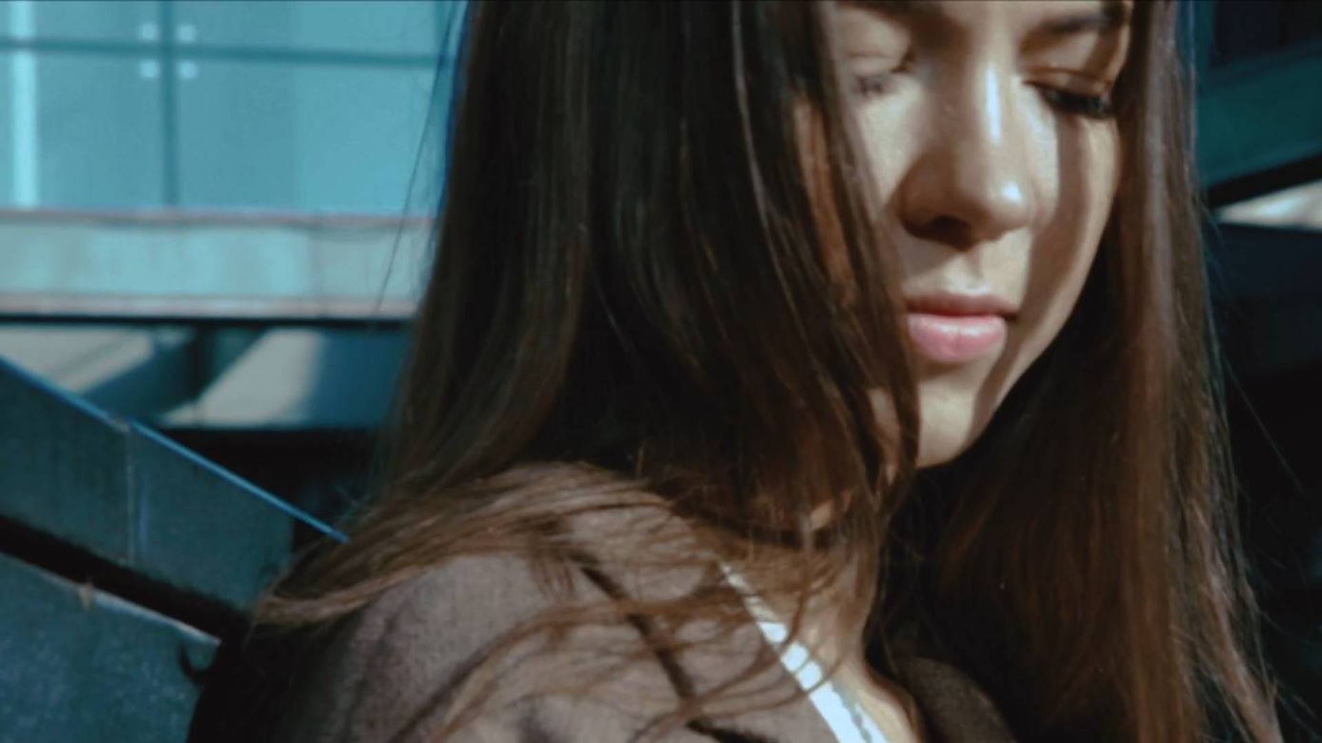 Творческая видеосъемка женских и мужских портретов в Москве и МО. Видеосъемка свадеб и лавстори, студийная съемка, видеопортреты, фешн-съемки в Москве и МО