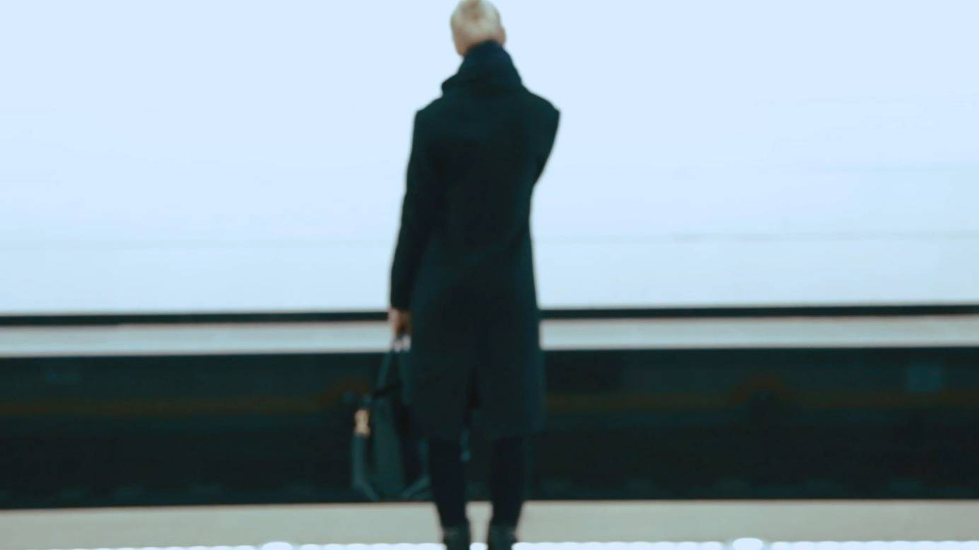 Творческая видеосъемка женских и мужских портретов в Москве и МО. Видеосъемка свадеб и лавстори, студийная съемка, видеопортреты, фешн-съемки в Москве и МО