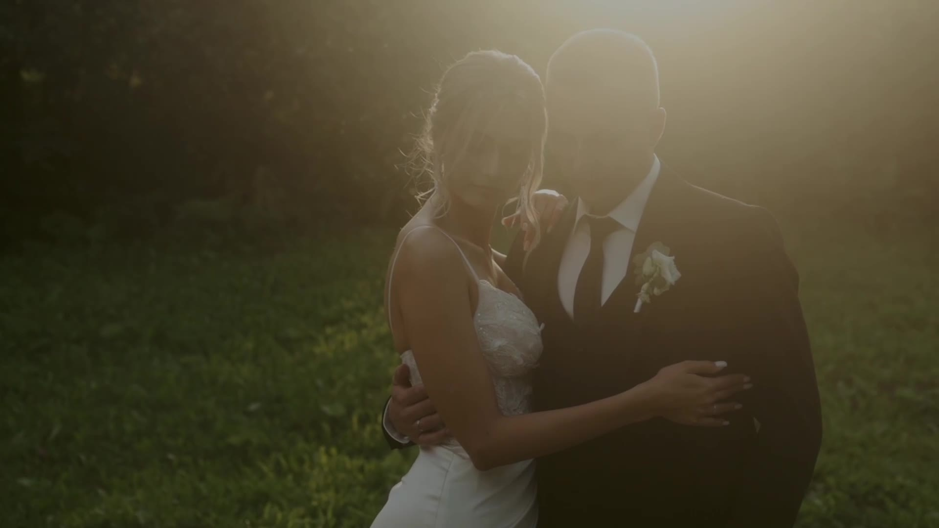 Видеограф Илья Новиков — Профессиональная видеосъемка в Москве, Санкт-Петербурге, Екатеринбурге, Калининграде. Видеограф, фотограф Илья Новиков Москва, Екатеринбург, Калининград