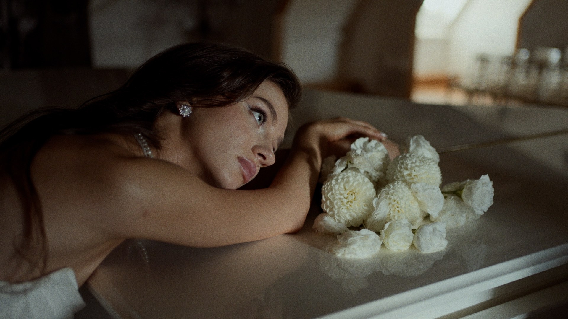 Клипы. Свадебный видеограф Воронеж