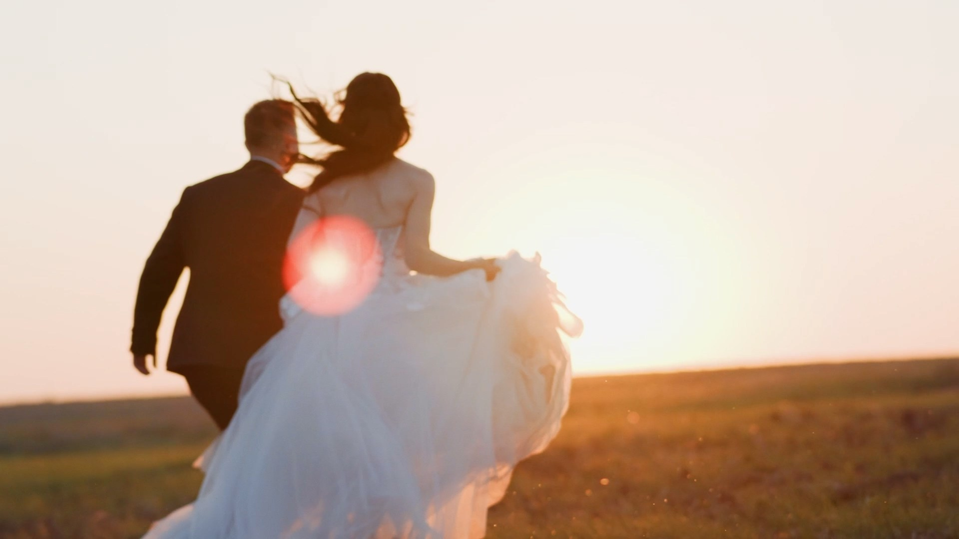 Фильмы. Свадебный видеограф Воронеж