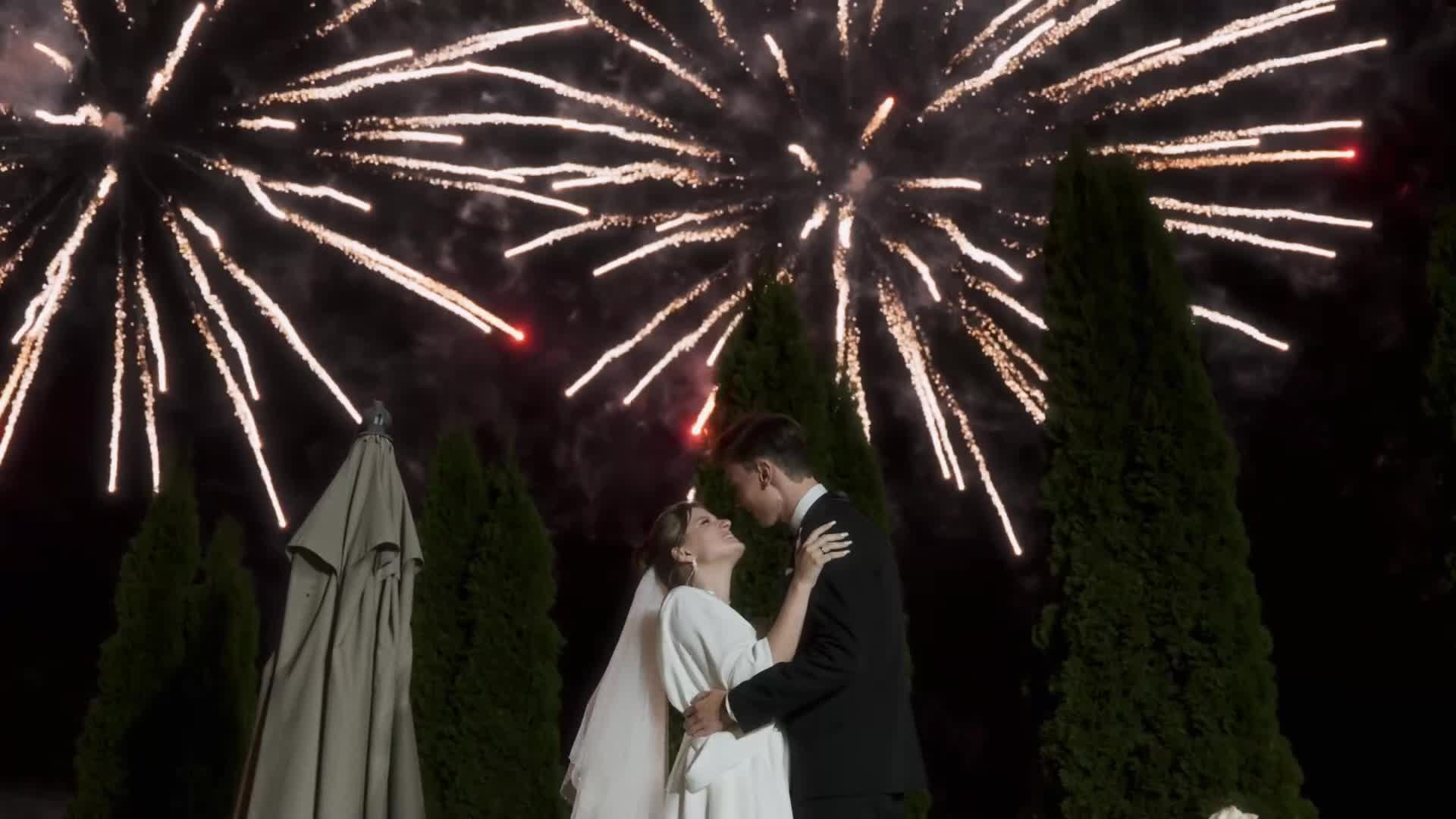 Клипы. Свадебный видеограф Воронеж