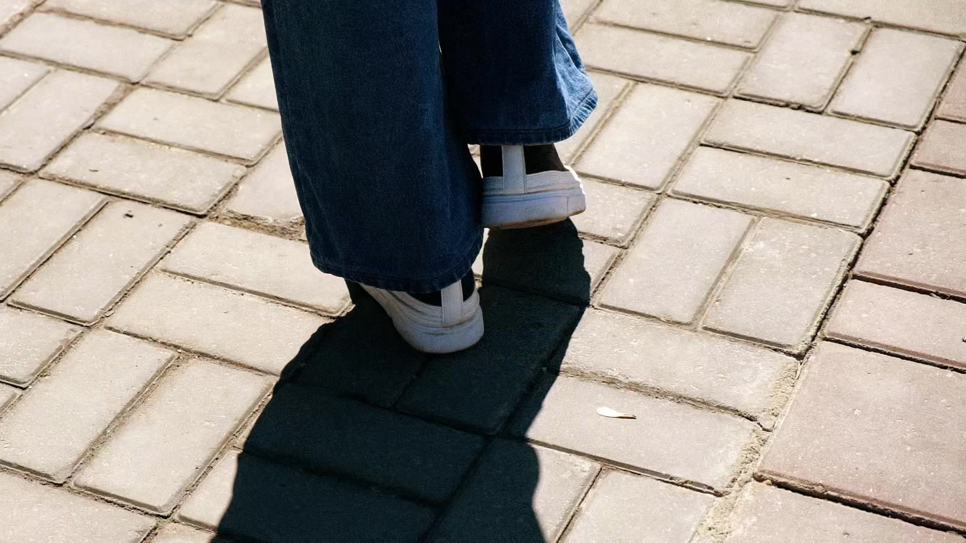 Видеопортфолио. Фотограф и видеограф в Омск/Москва Сащенко Лера