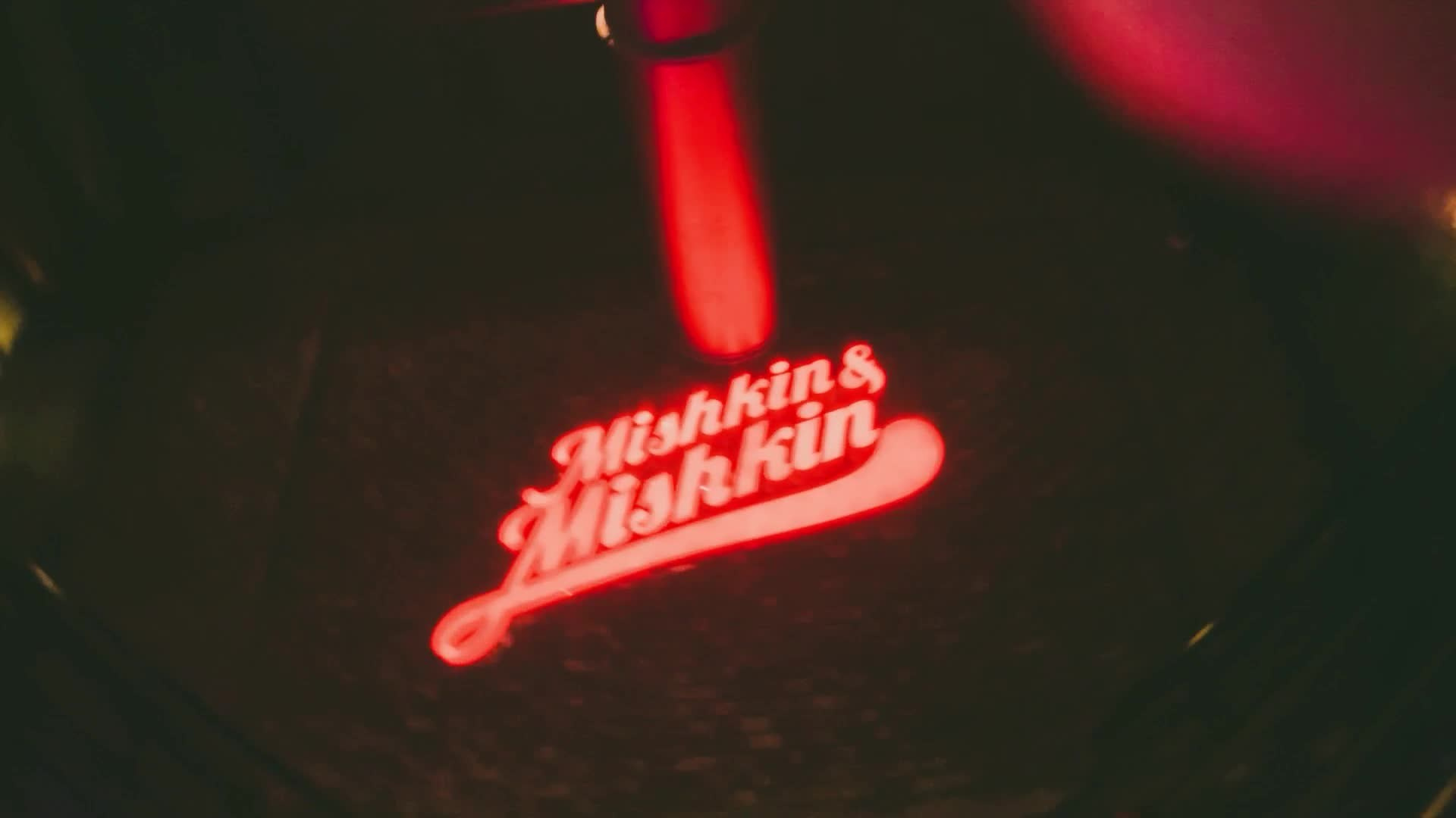 Видеопортфолио. Фотограф и видеограф в Омск/Москва Сащенко Лера