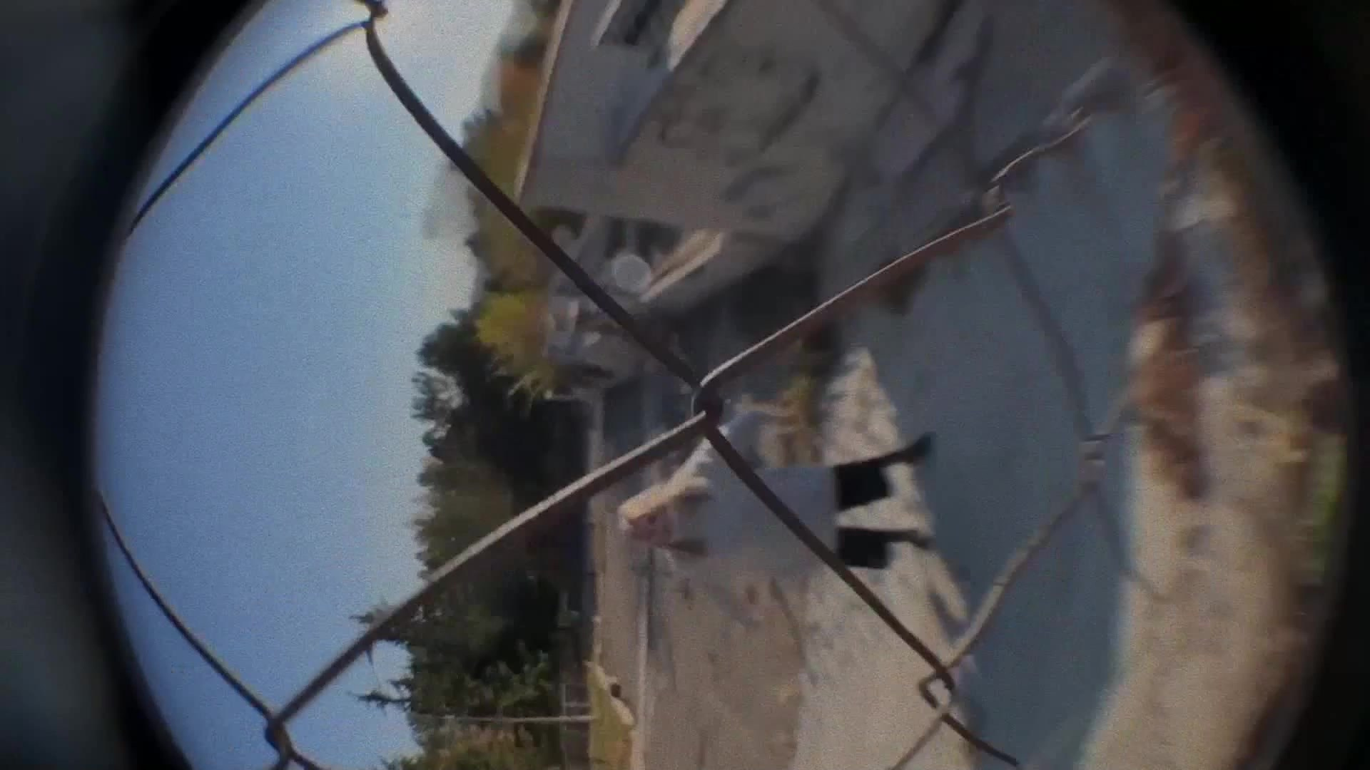 Видеопортфолио. Фотограф и видеограф в Омск/Москва Сащенко Лера