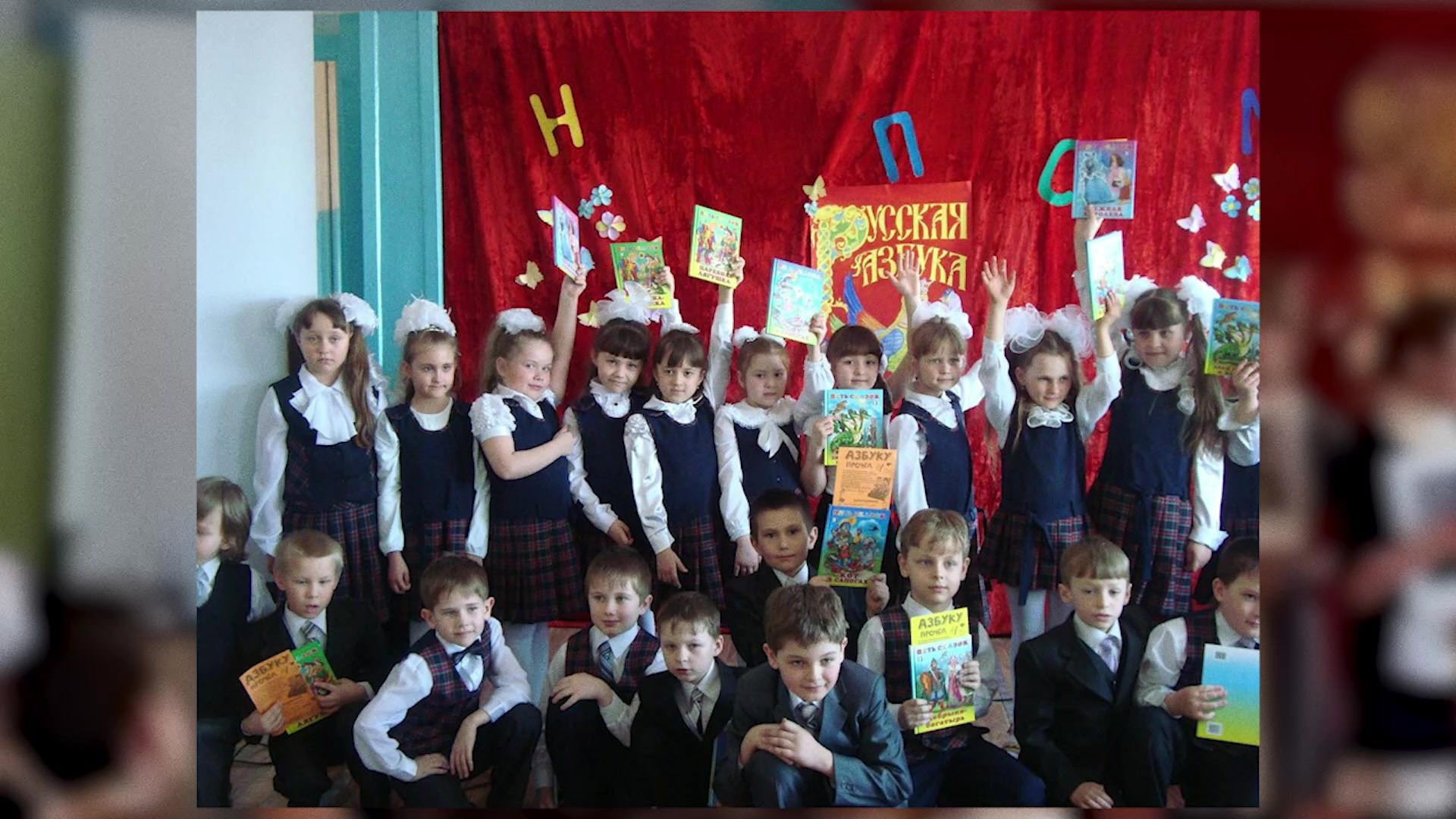 Видеопортфолио. Фотограф и видеограф в Омск/Москва Сащенко Лера