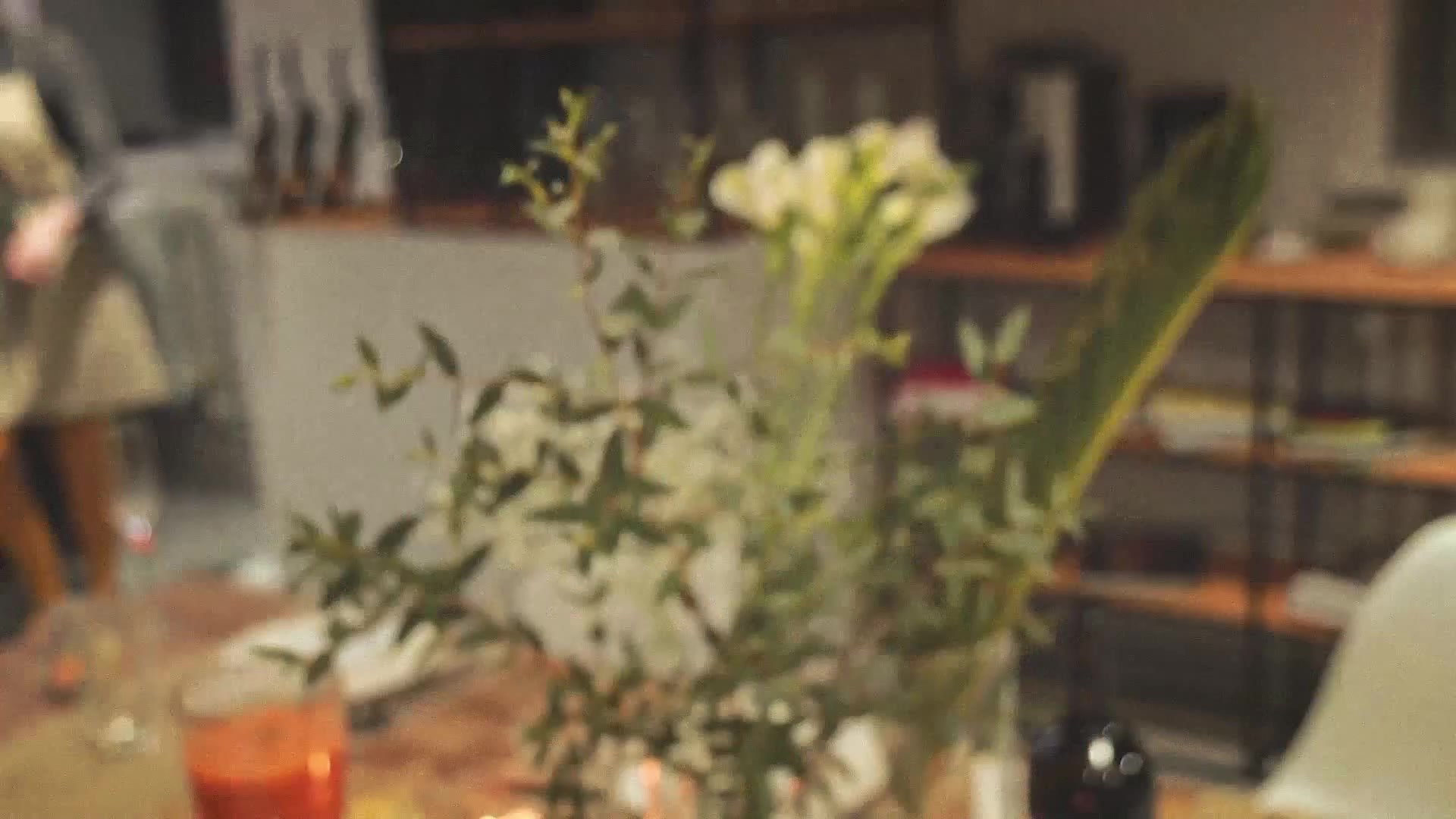 Видеопортфолио. Фотограф и видеограф в Омск/Москва Сащенко Лера