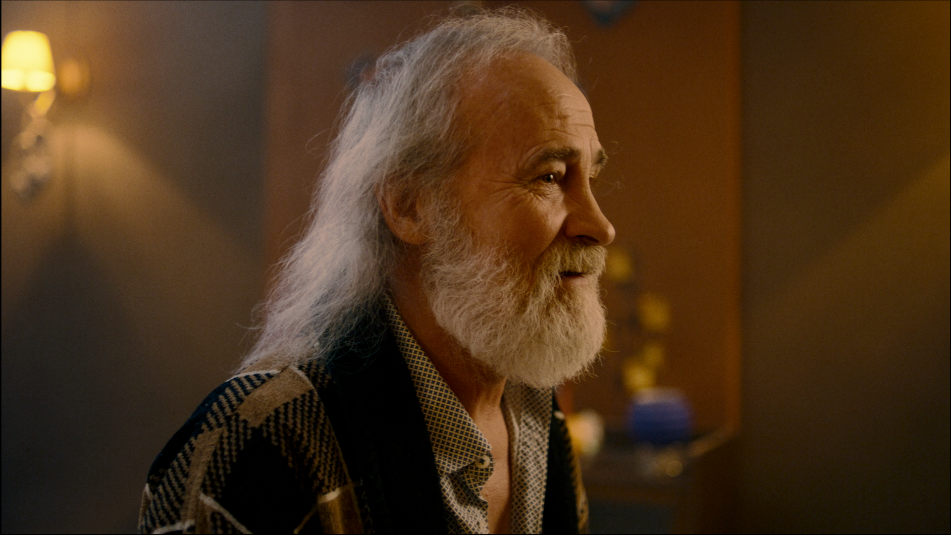 к/м «ВОЗВРАТ»