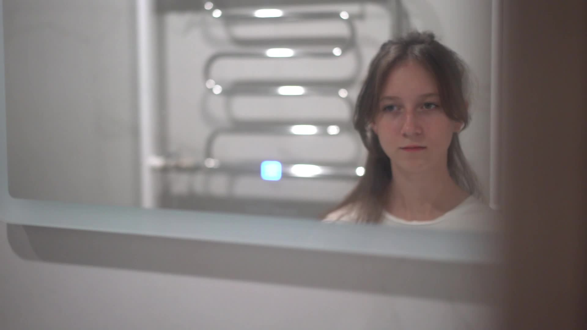 Видеосъемка. Фотограф — видеограф Светлана Левина