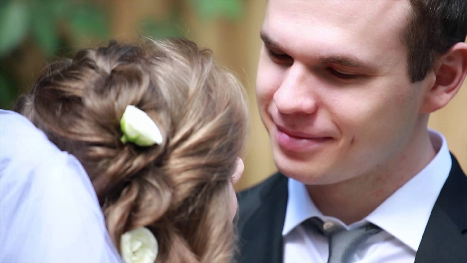 Свадебная видеосъемка. Свадебный фотограф, видеограф в Самаре, Самарской области. Видеосъемка